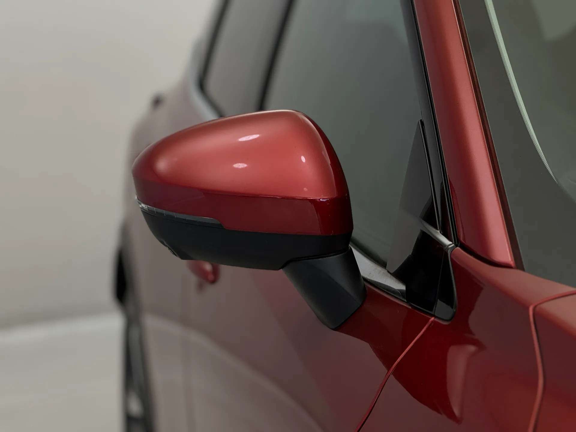 2023 NISSAN QASHQAI 2023 NISSAN QASHQAI