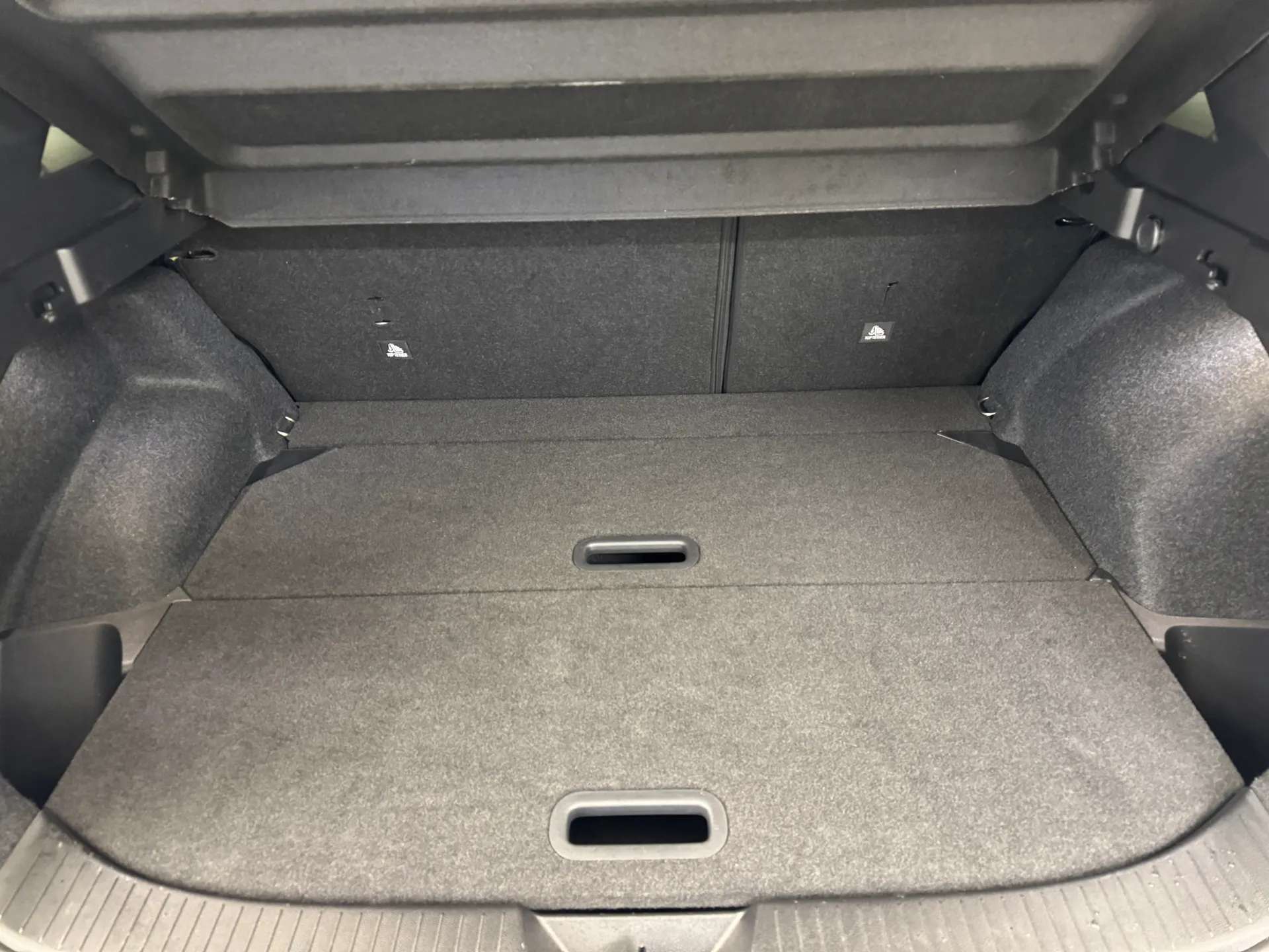 2024 NISSAN QASHQAI 2024 NISSAN QASHQAI