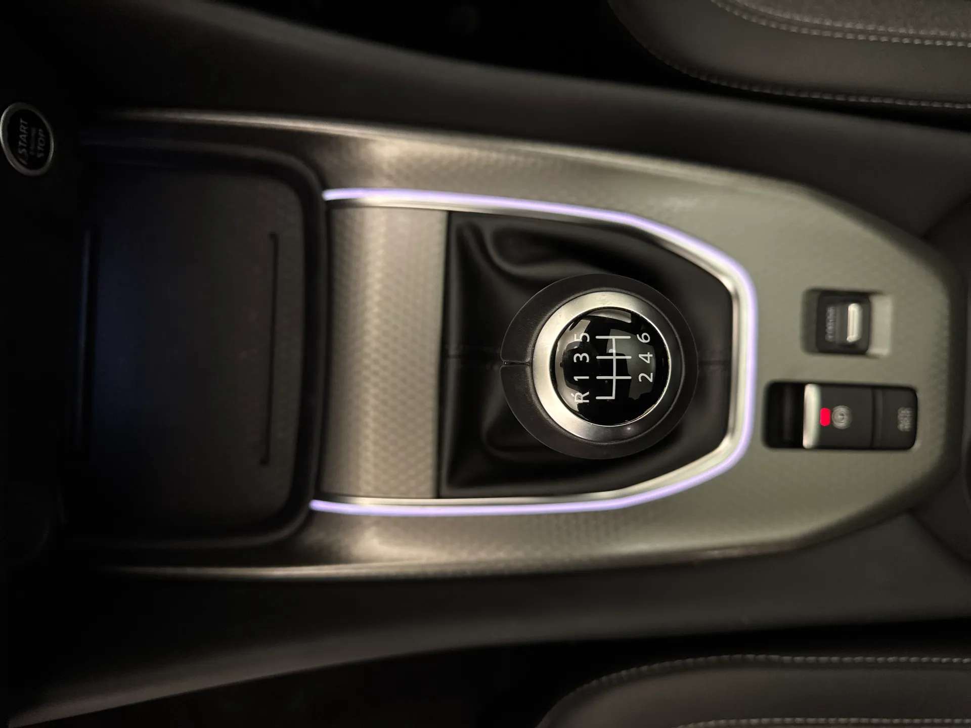 2024 NISSAN QASHQAI 2024 NISSAN QASHQAI