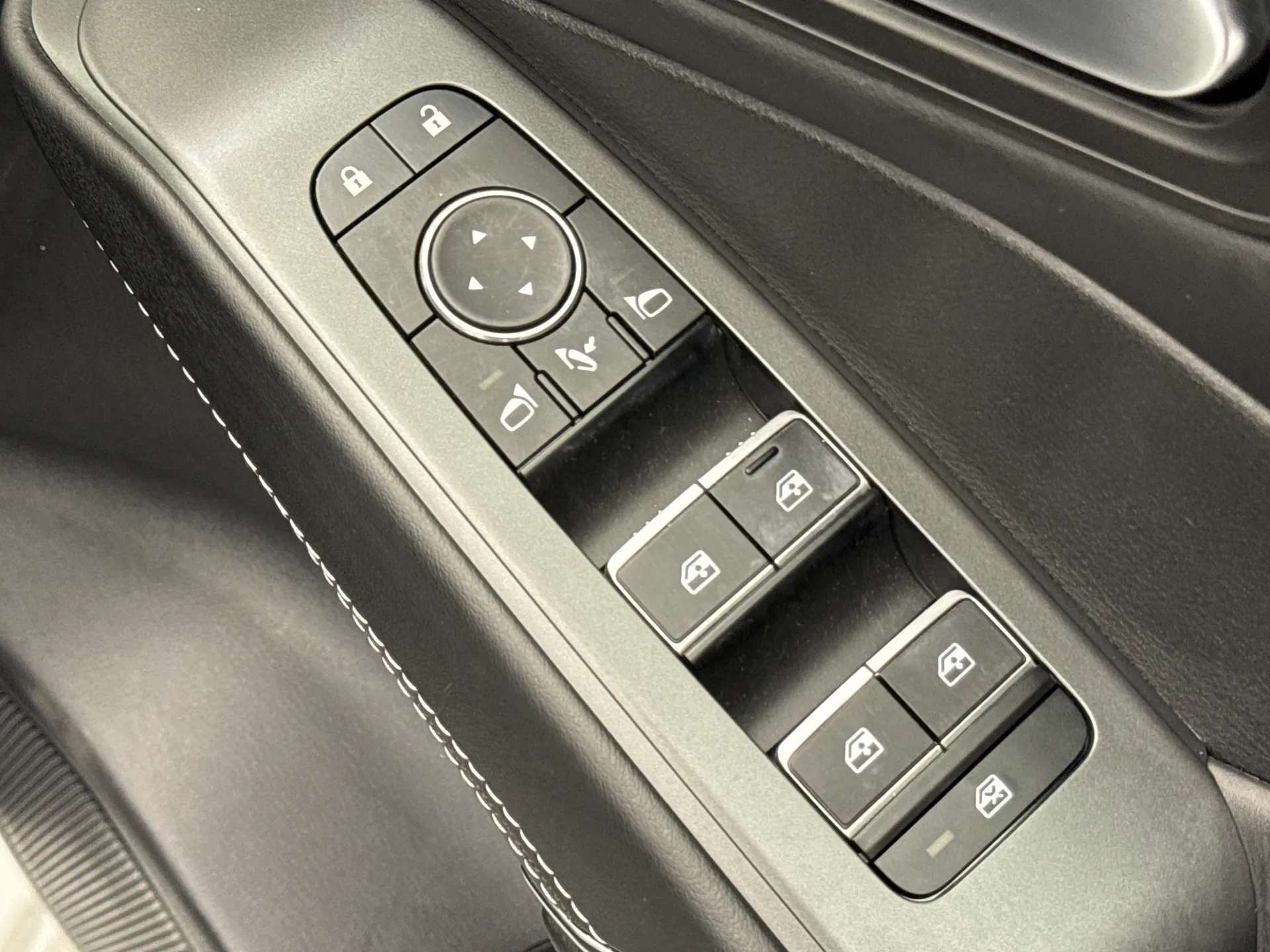 2024 NISSAN QASHQAI 2024 NISSAN QASHQAI