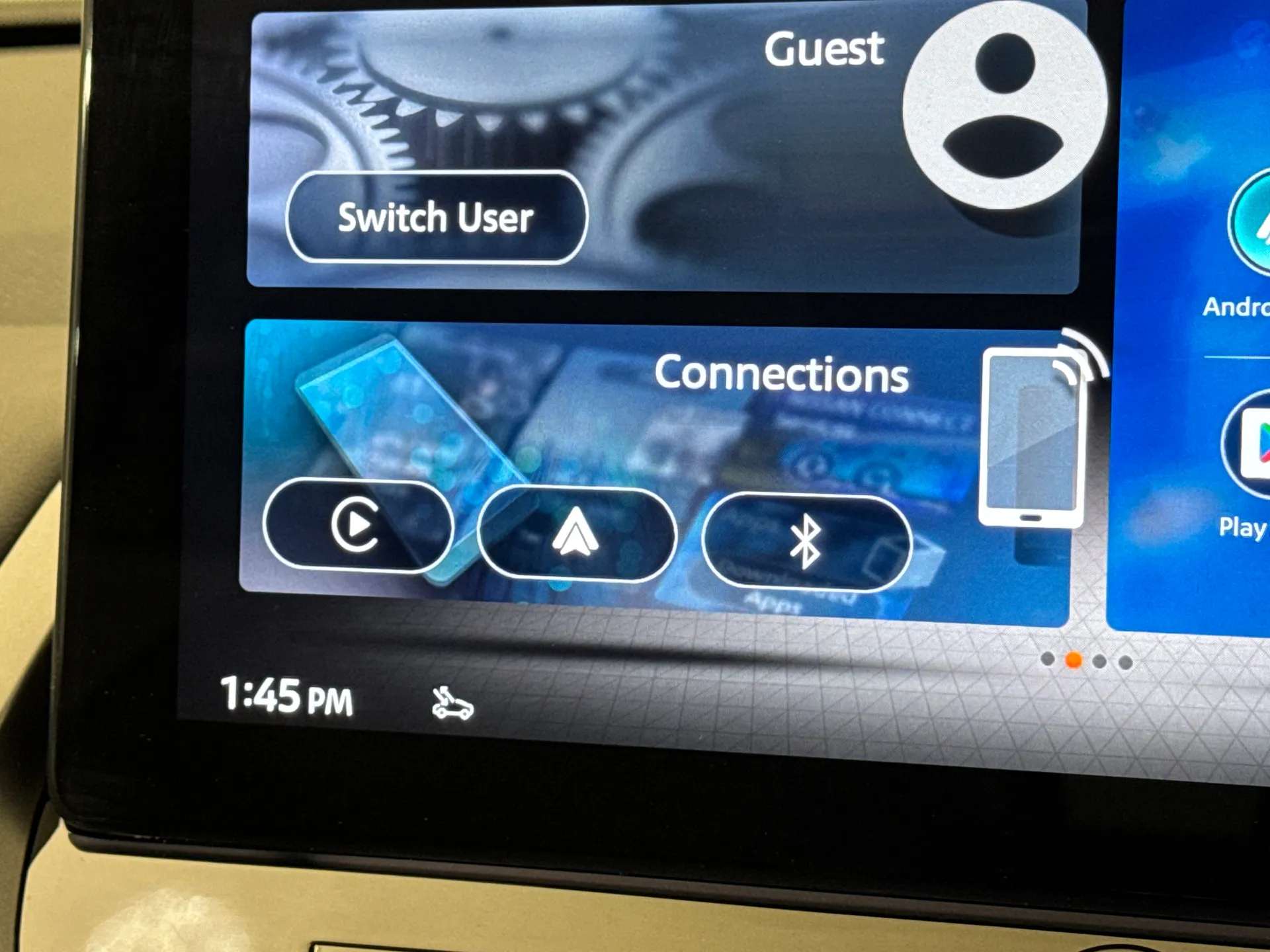 2024 NISSAN QASHQAI 2024 NISSAN QASHQAI