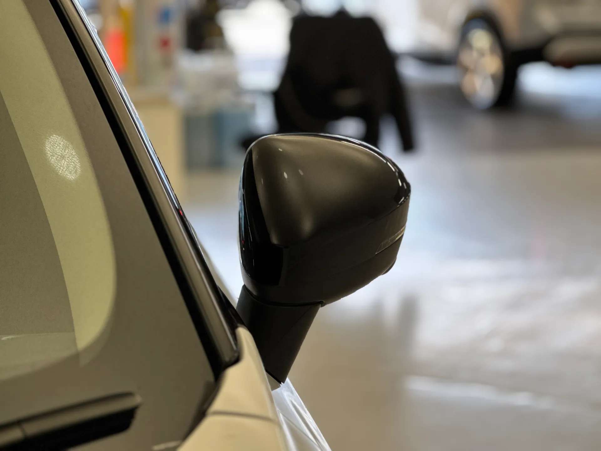 2024 NISSAN QASHQAI 2024 NISSAN QASHQAI