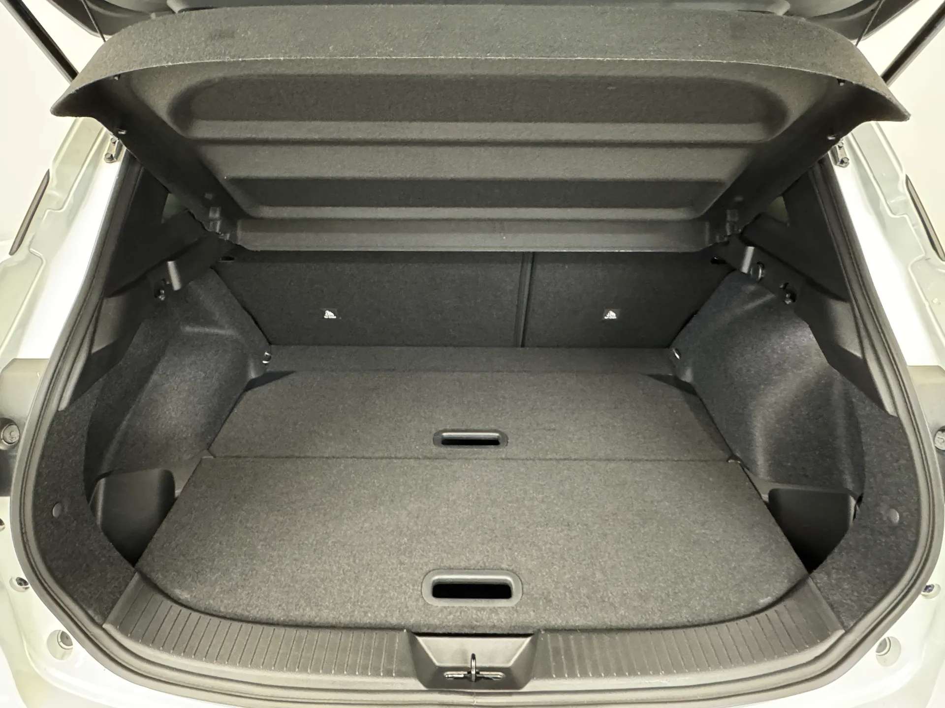 2024 NISSAN QASHQAI 2024 NISSAN QASHQAI