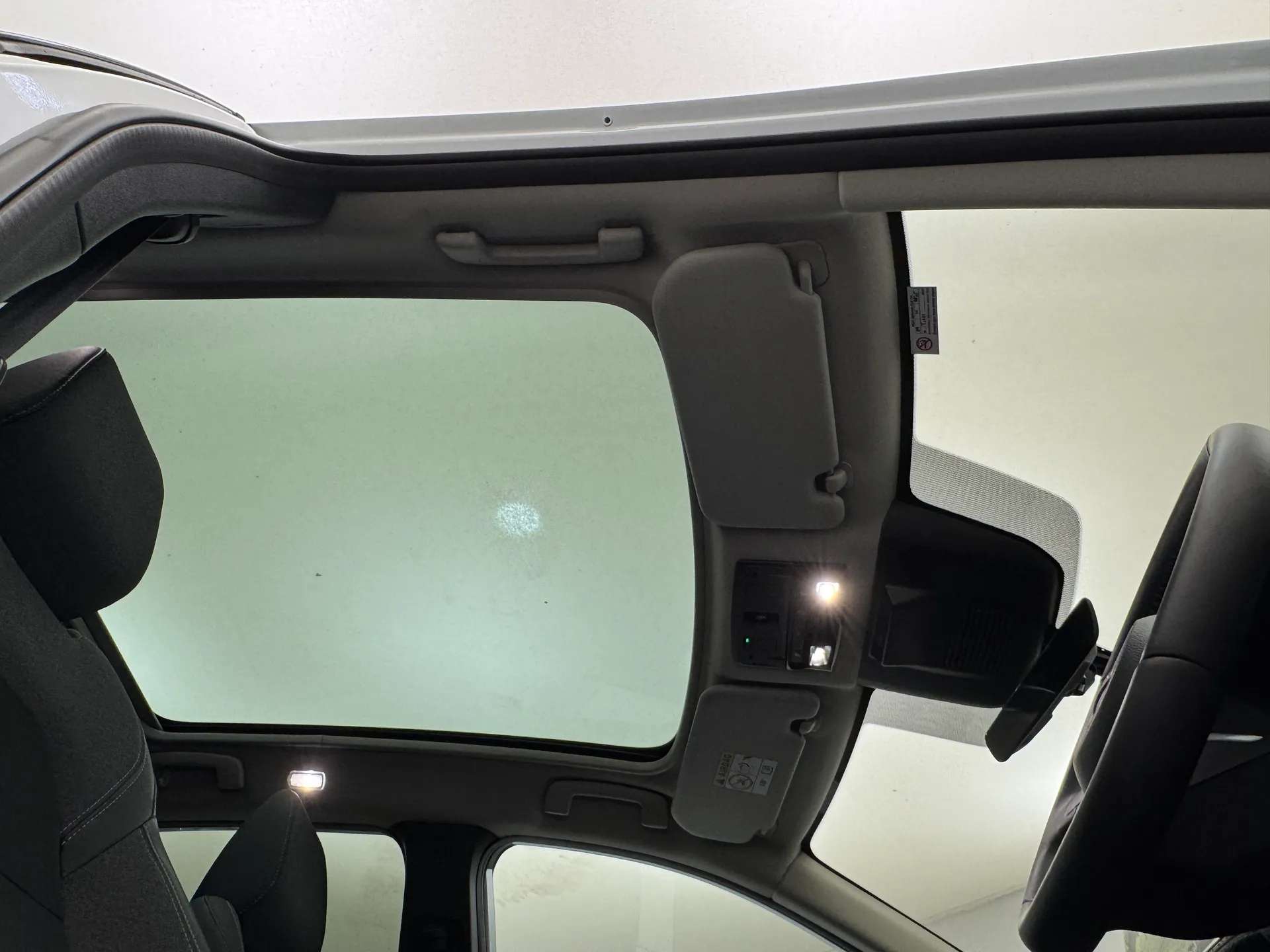 2024 NISSAN QASHQAI 2024 NISSAN QASHQAI