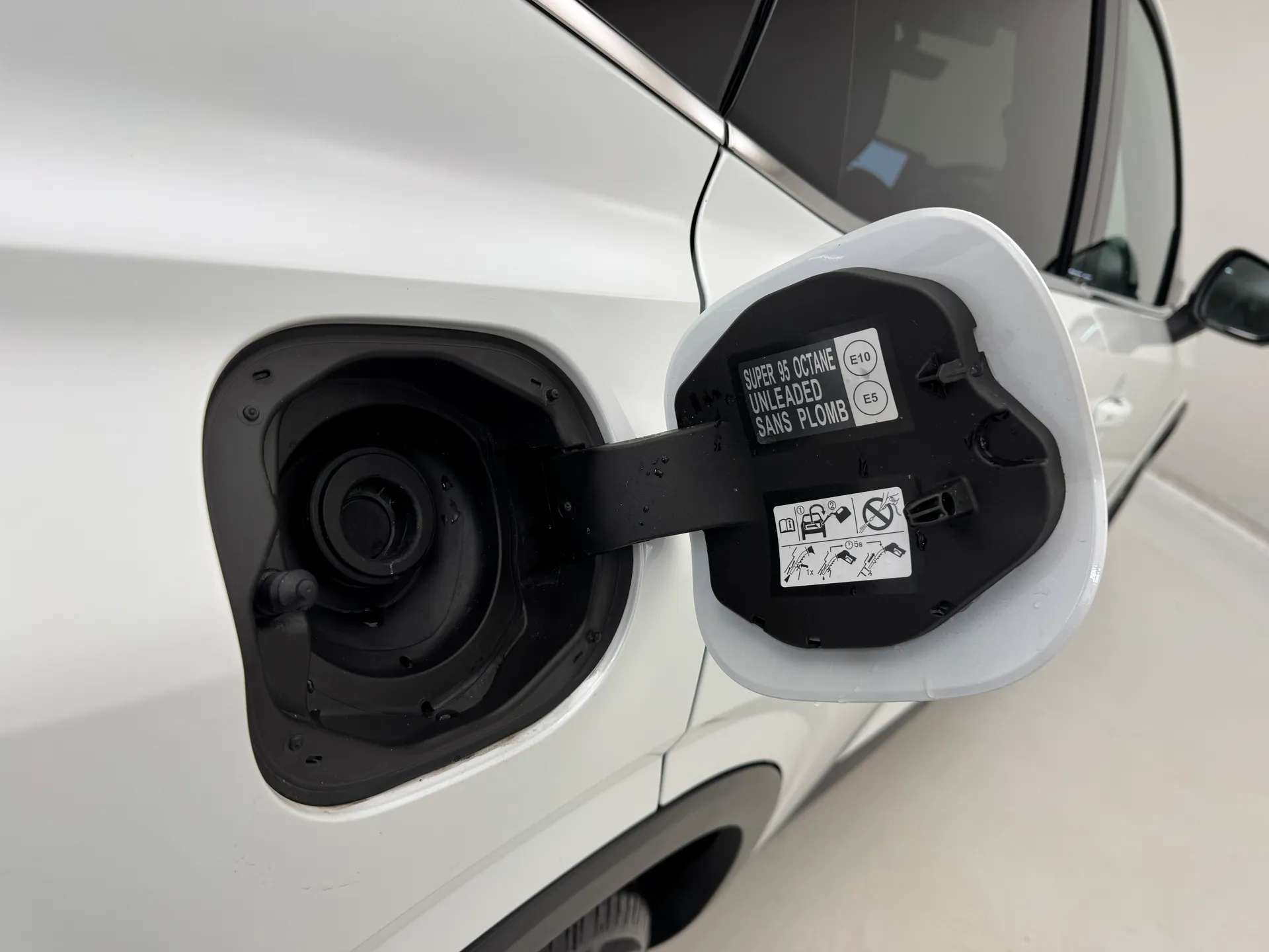 2024 NISSAN QASHQAI 2024 NISSAN QASHQAI