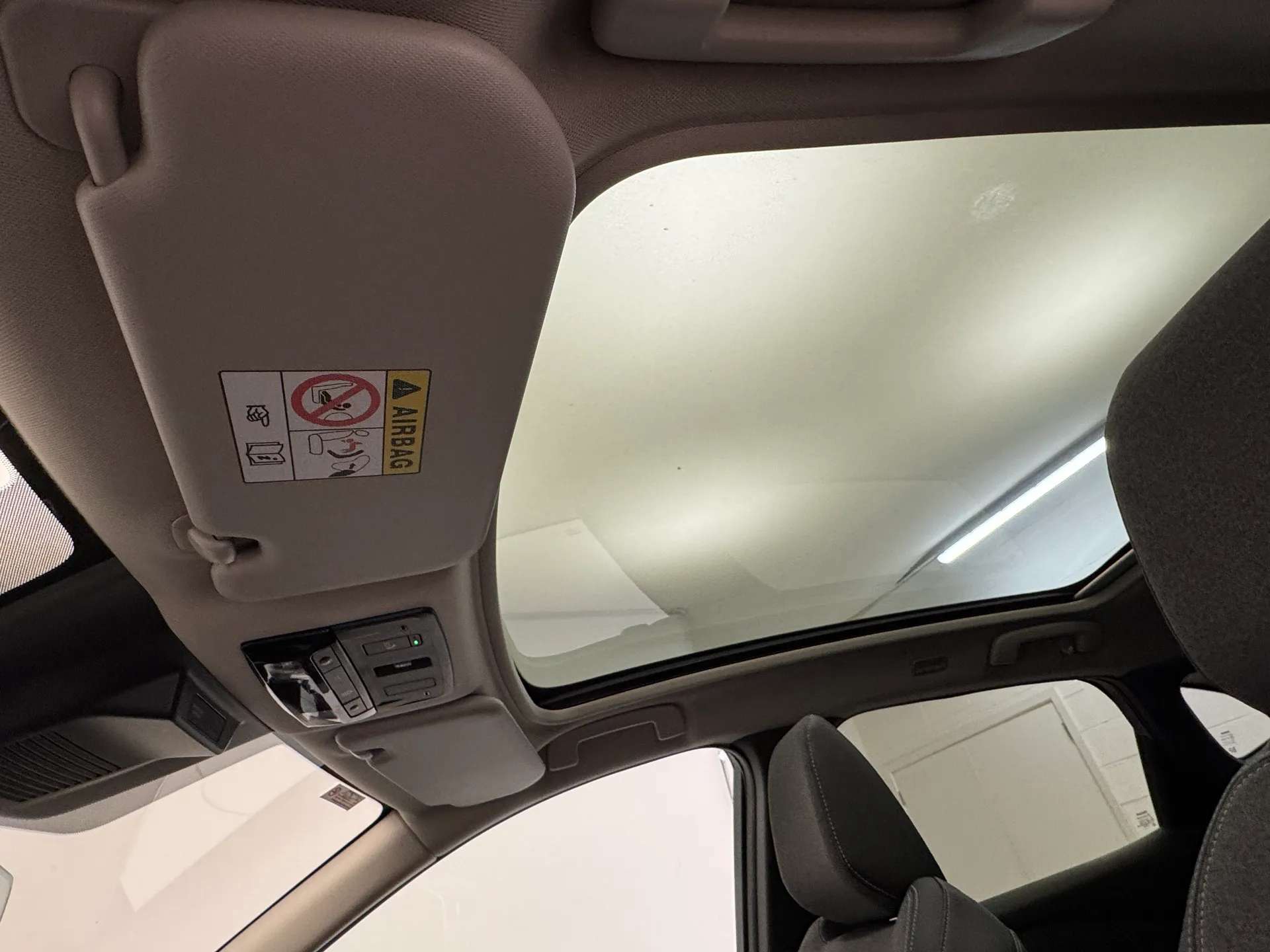 2025 NISSAN QASHQAI 2025 NISSAN QASHQAI