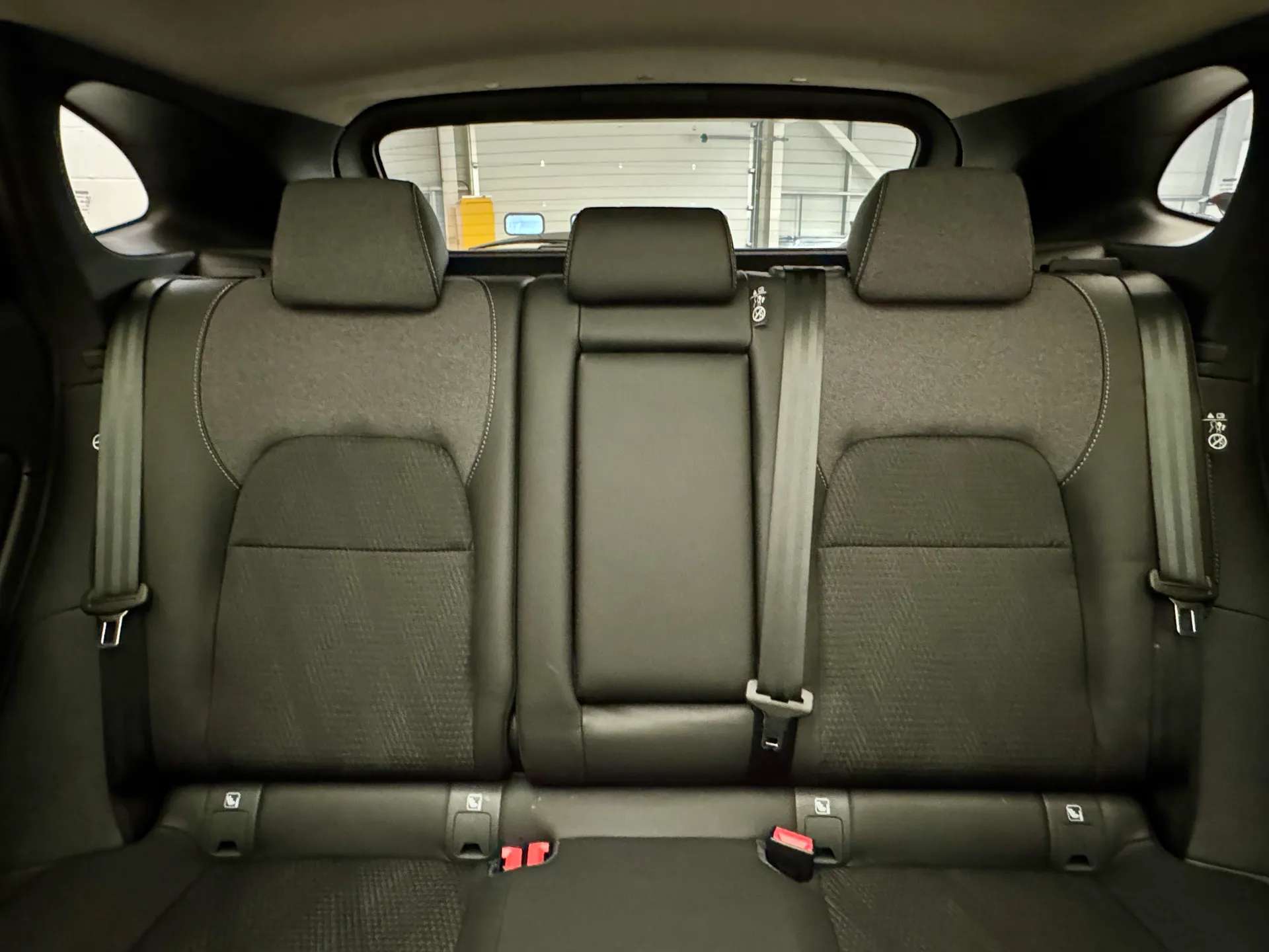 2025 NISSAN QASHQAI 2025 NISSAN QASHQAI