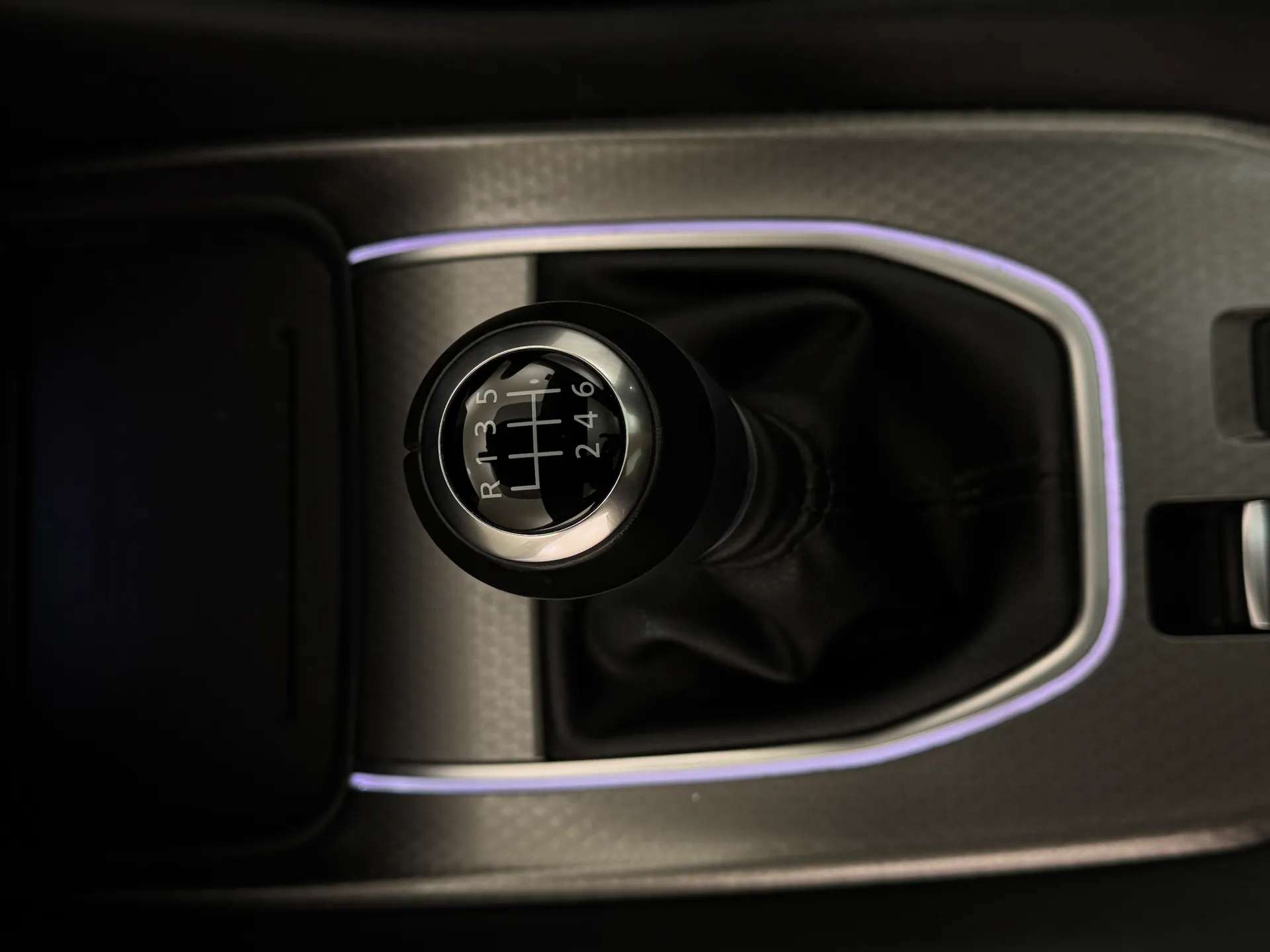2025 NISSAN QASHQAI 2025 NISSAN QASHQAI