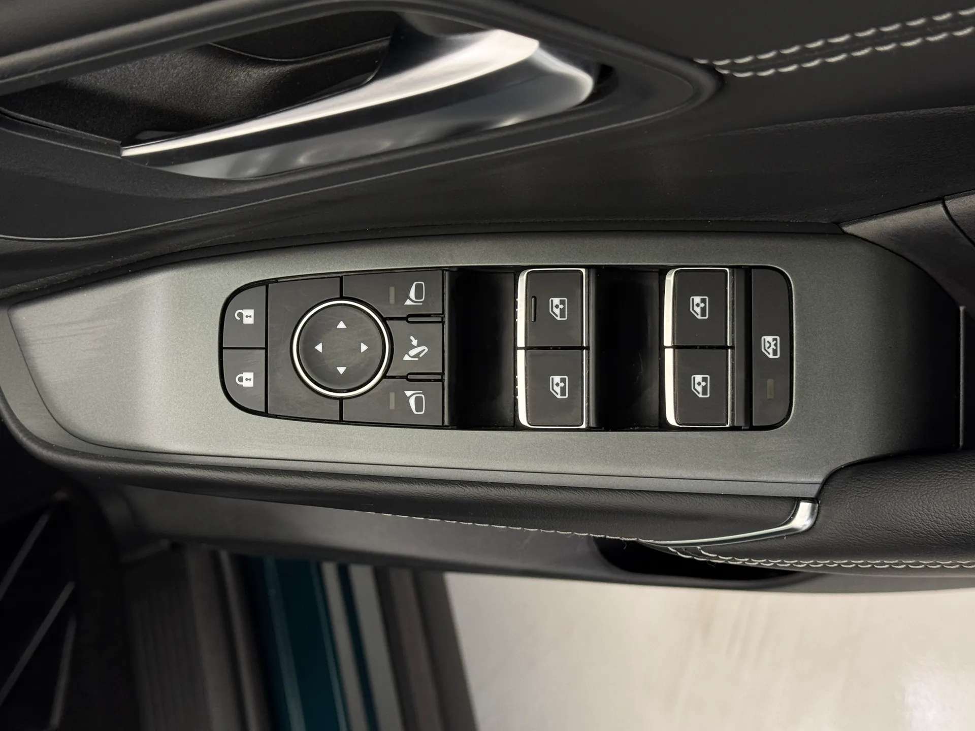 2025 NISSAN QASHQAI 2025 NISSAN QASHQAI
