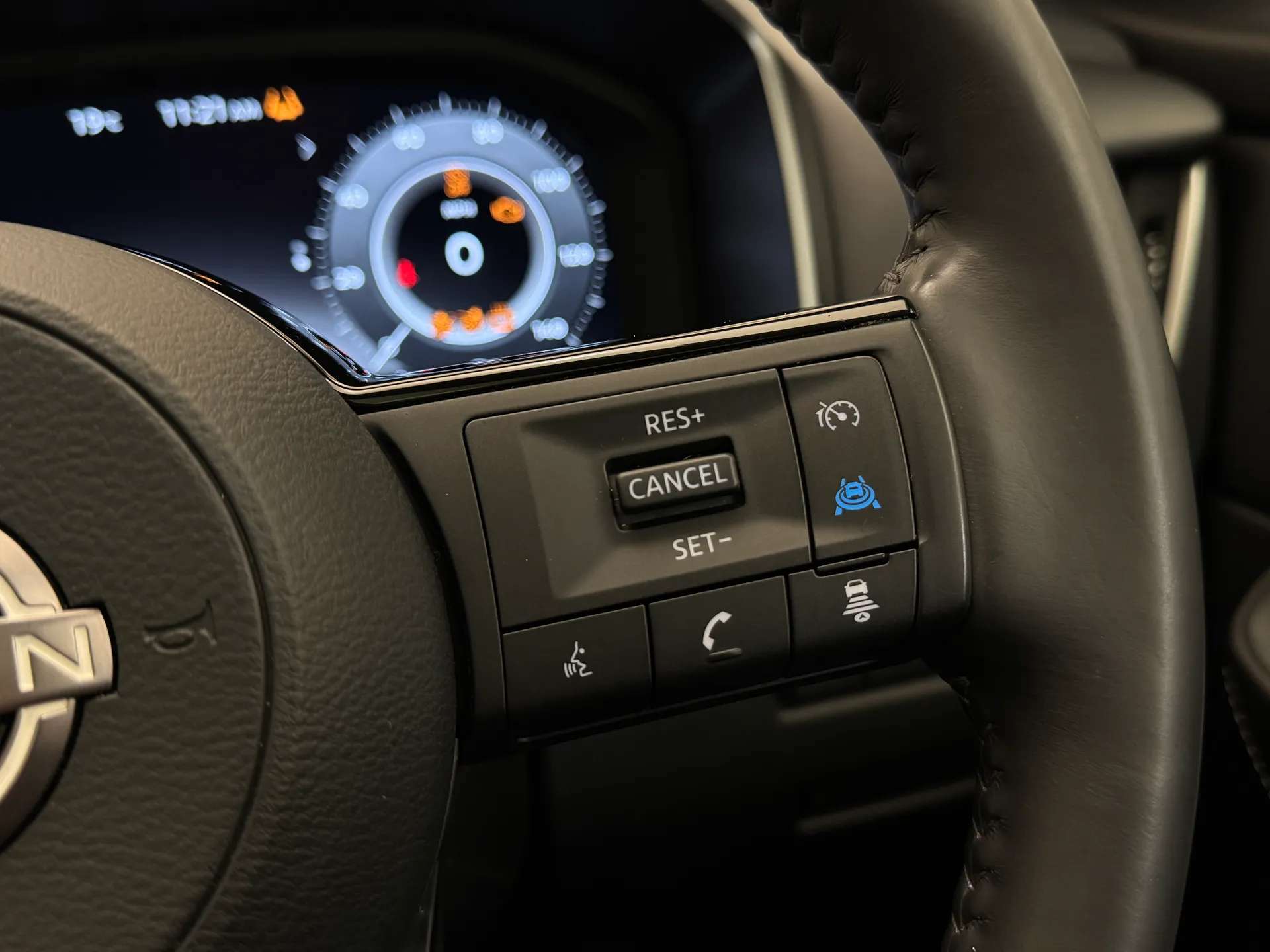 2025 NISSAN QASHQAI 2025 NISSAN QASHQAI
