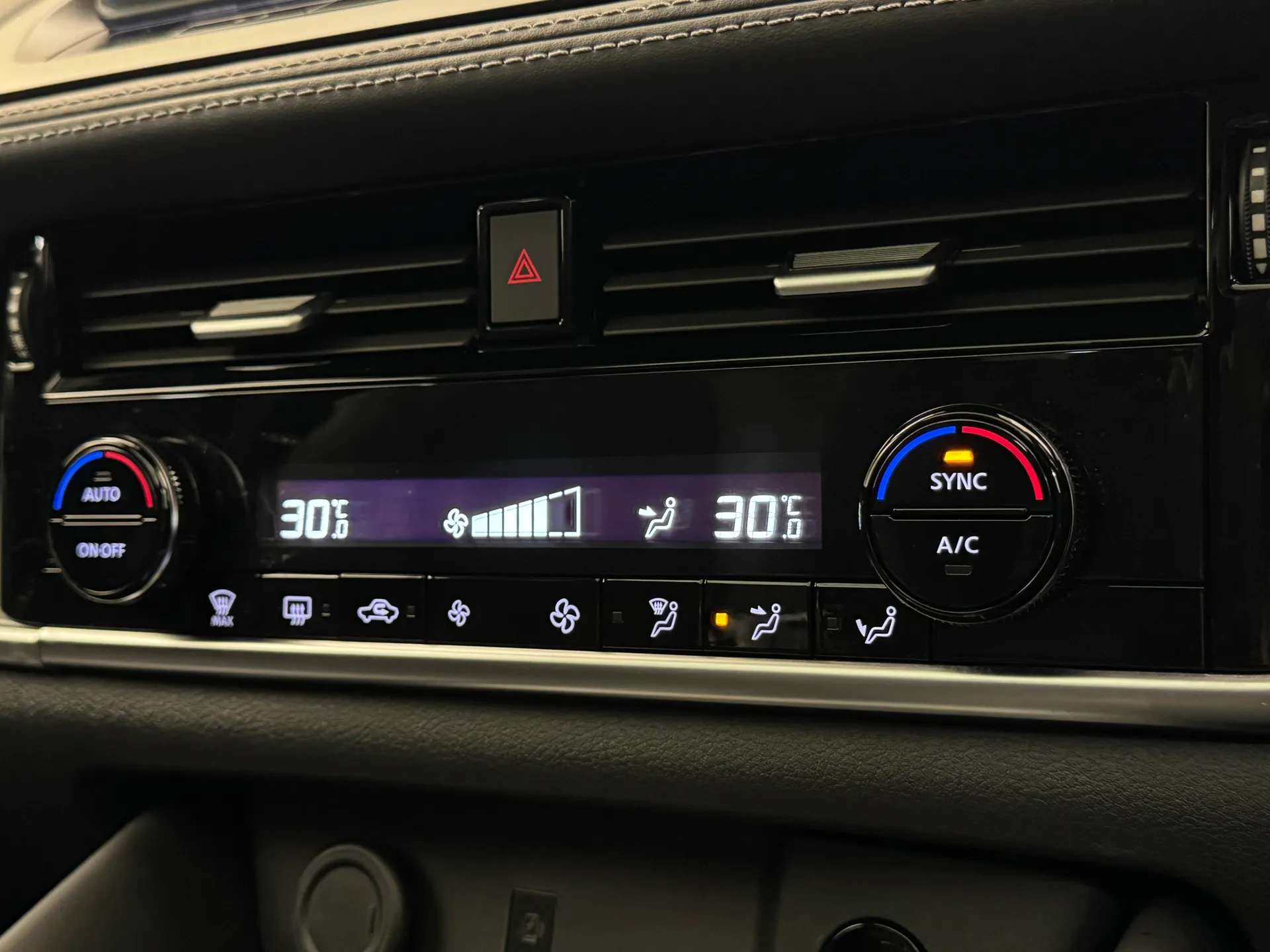 2025 NISSAN QASHQAI 2025 NISSAN QASHQAI