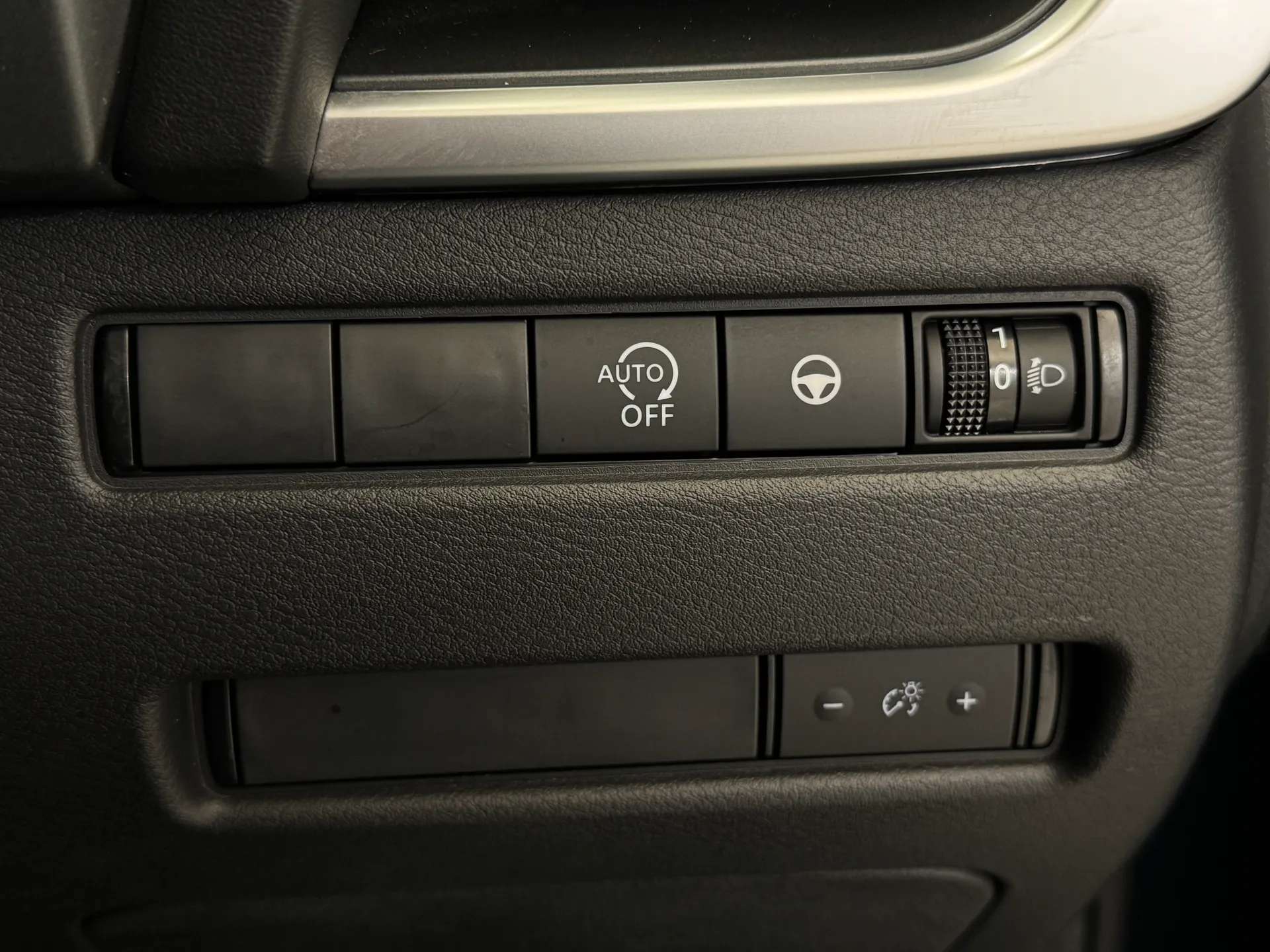 2025 NISSAN QASHQAI 2025 NISSAN QASHQAI