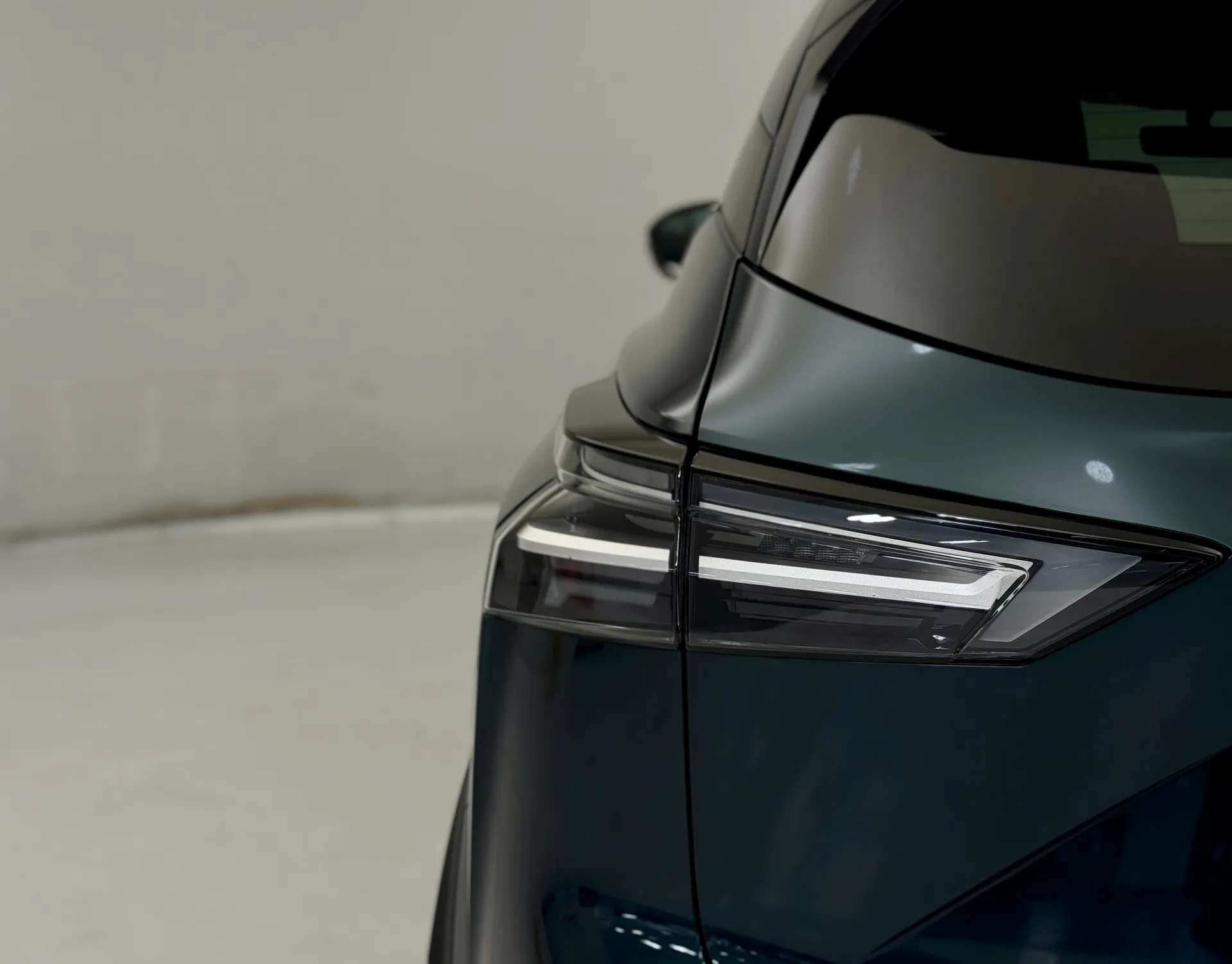 2025 NISSAN QASHQAI 2025 NISSAN QASHQAI