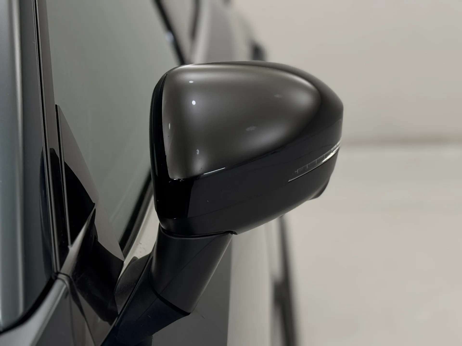 2025 NISSAN QASHQAI 2025 NISSAN QASHQAI