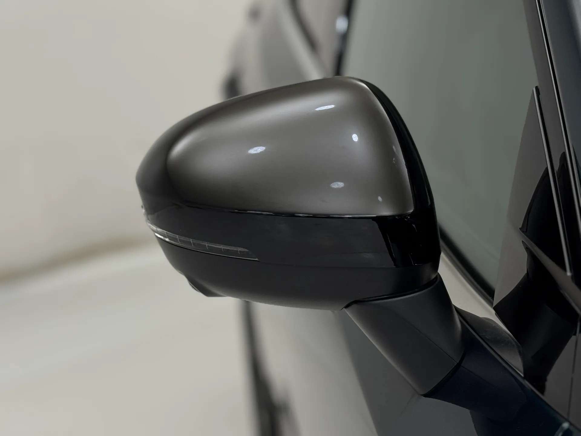 2025 NISSAN QASHQAI 2025 NISSAN QASHQAI