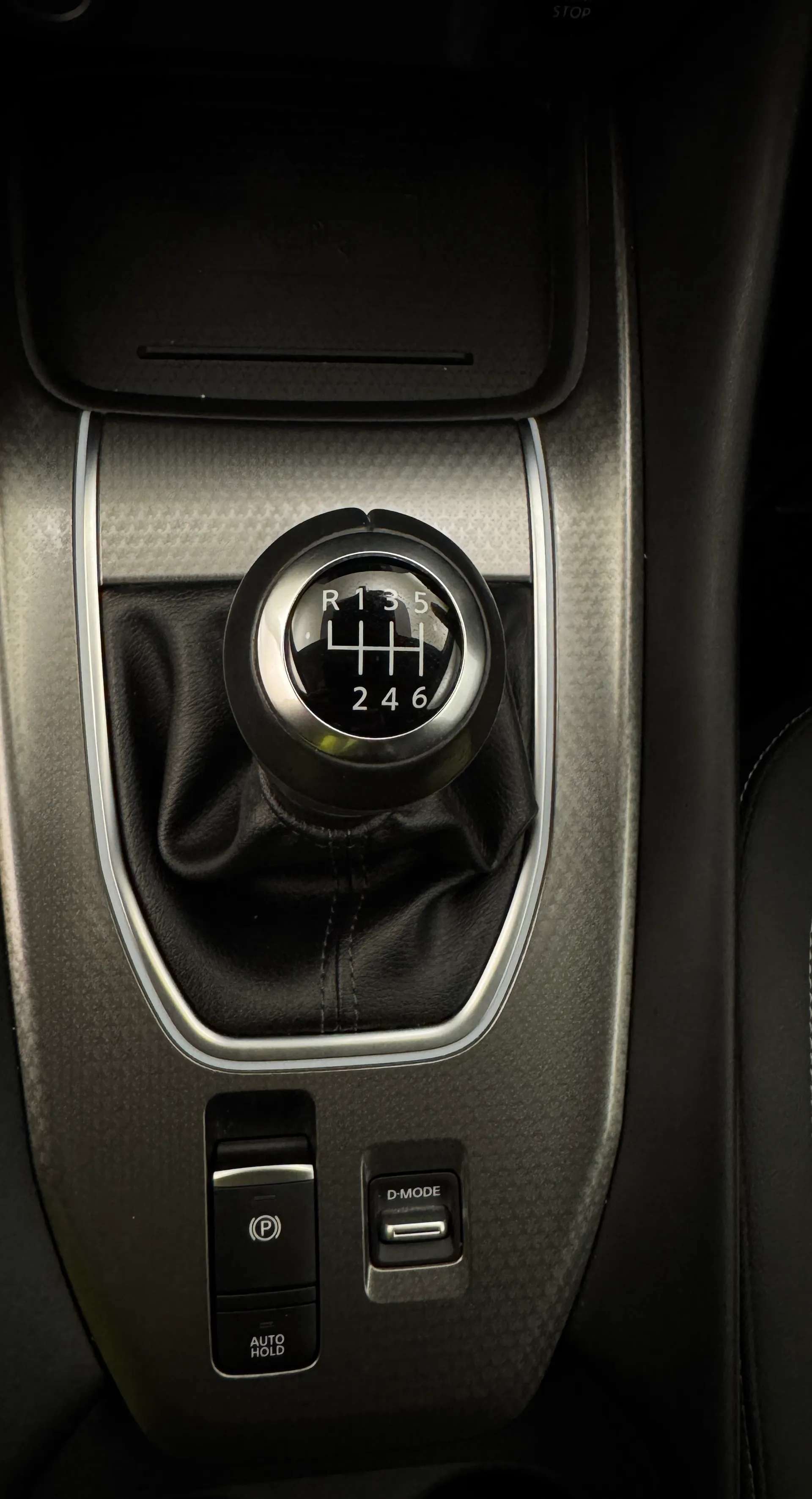 2025 NISSAN QASHQAI 2025 NISSAN QASHQAI