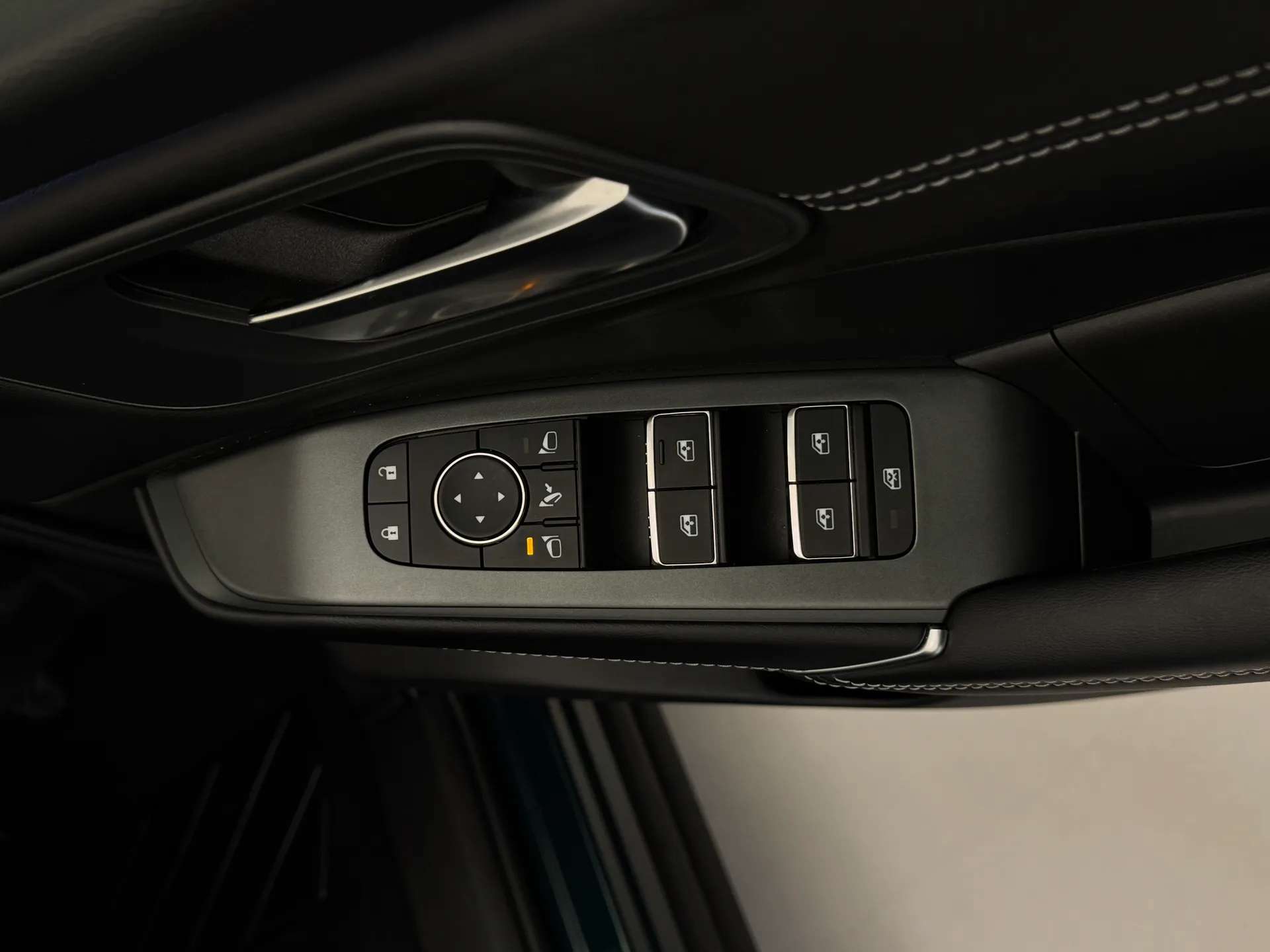 2025 NISSAN QASHQAI 2025 NISSAN QASHQAI