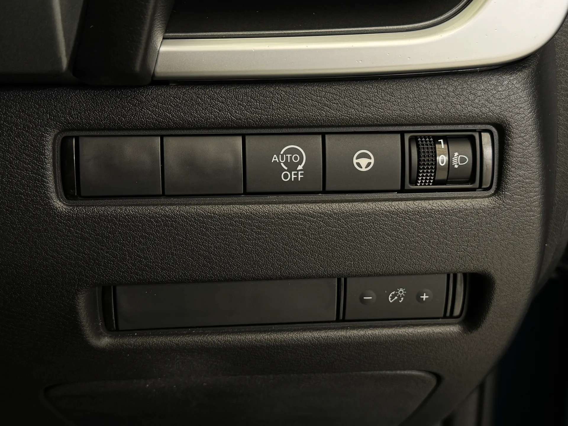 2025 NISSAN QASHQAI 2025 NISSAN QASHQAI