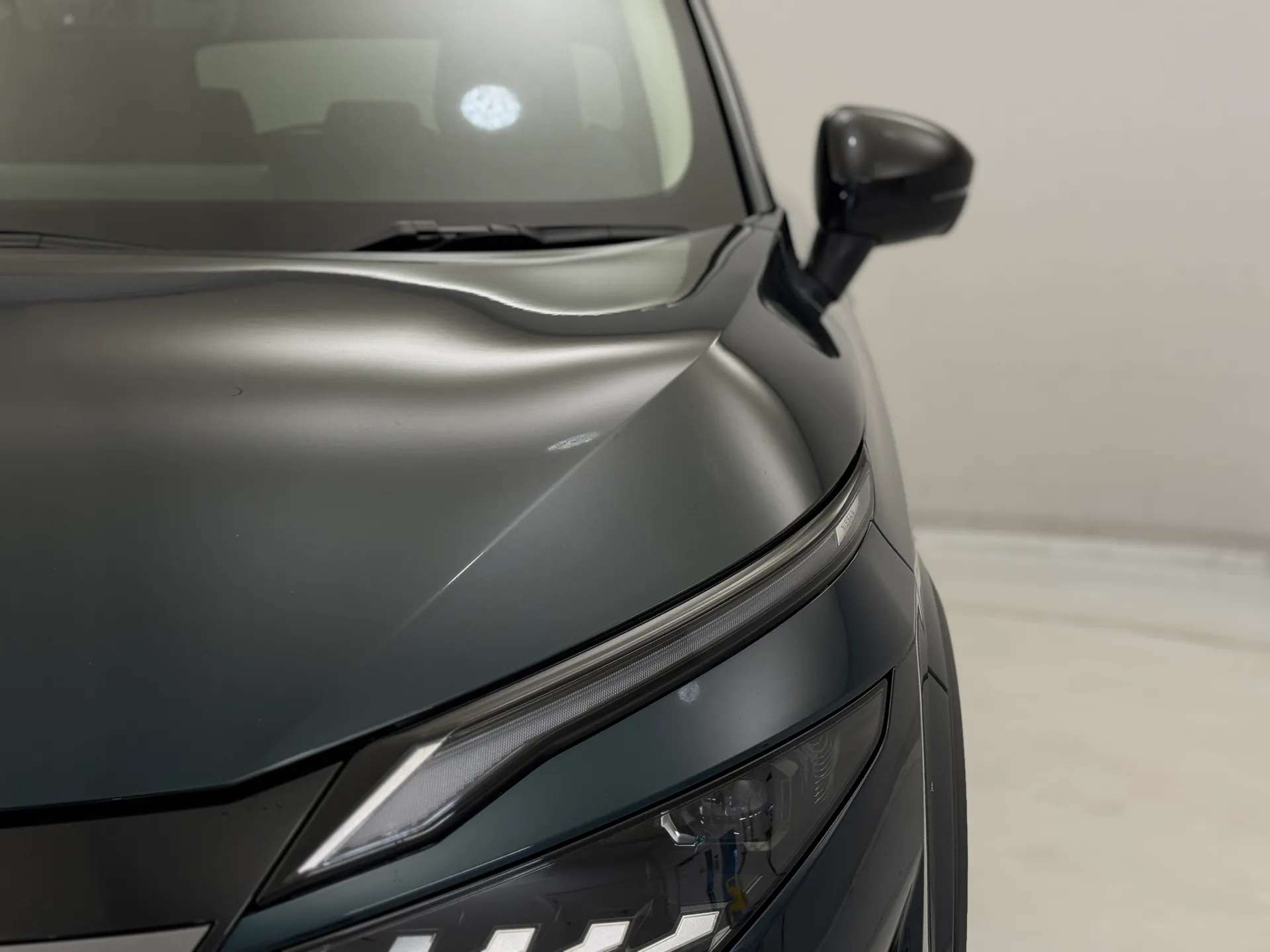 2025 NISSAN QASHQAI 2025 NISSAN QASHQAI