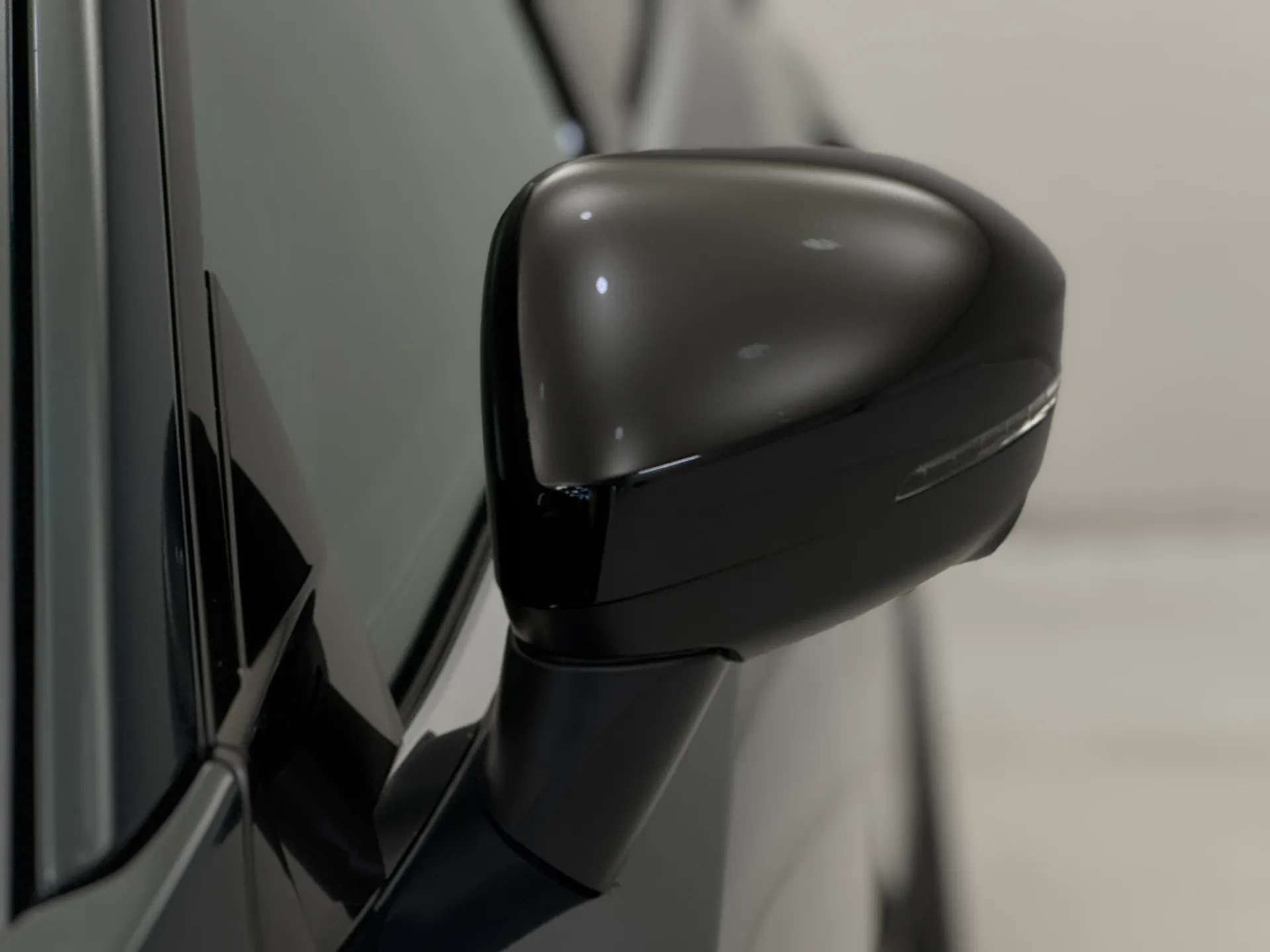 2025 NISSAN QASHQAI 2025 NISSAN QASHQAI