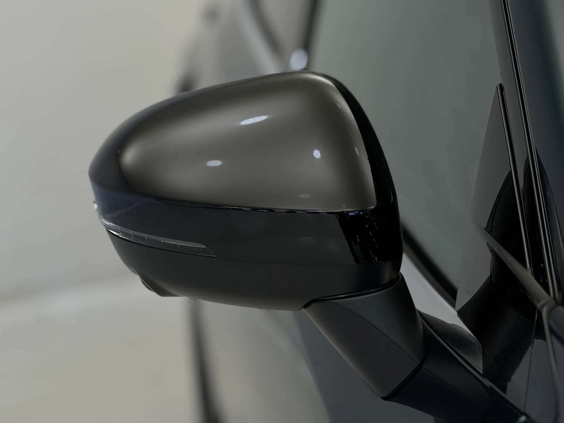 2025 NISSAN QASHQAI 2025 NISSAN QASHQAI