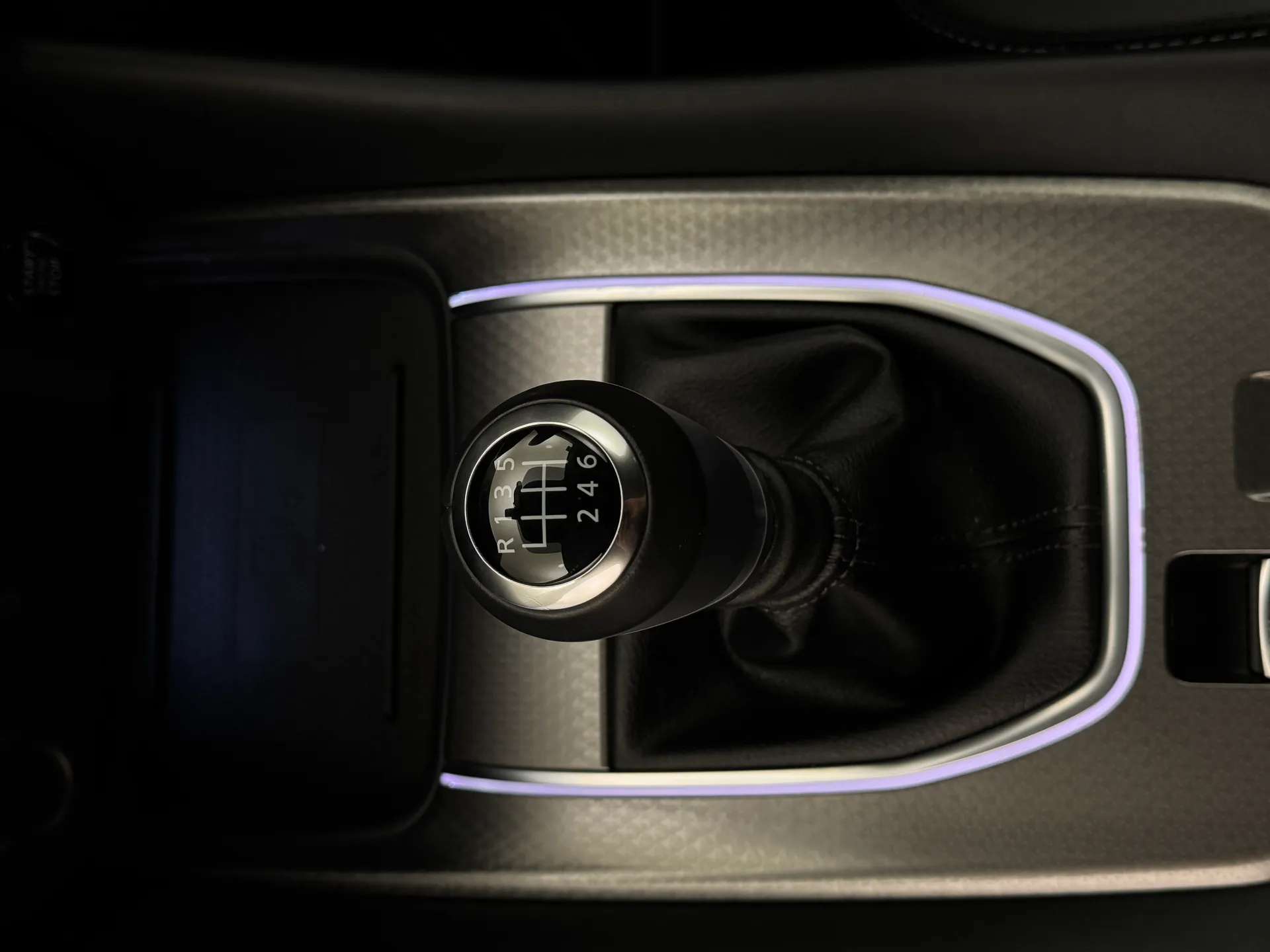 2025 NISSAN QASHQAI 2025 NISSAN QASHQAI