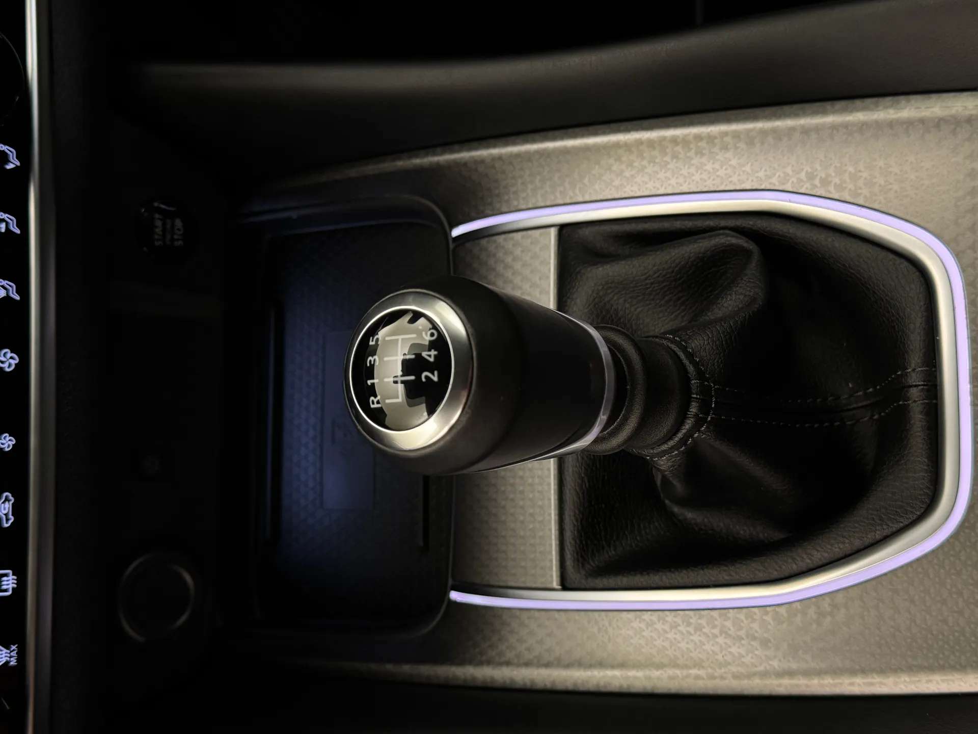 2025 NISSAN QASHQAI 2025 NISSAN QASHQAI