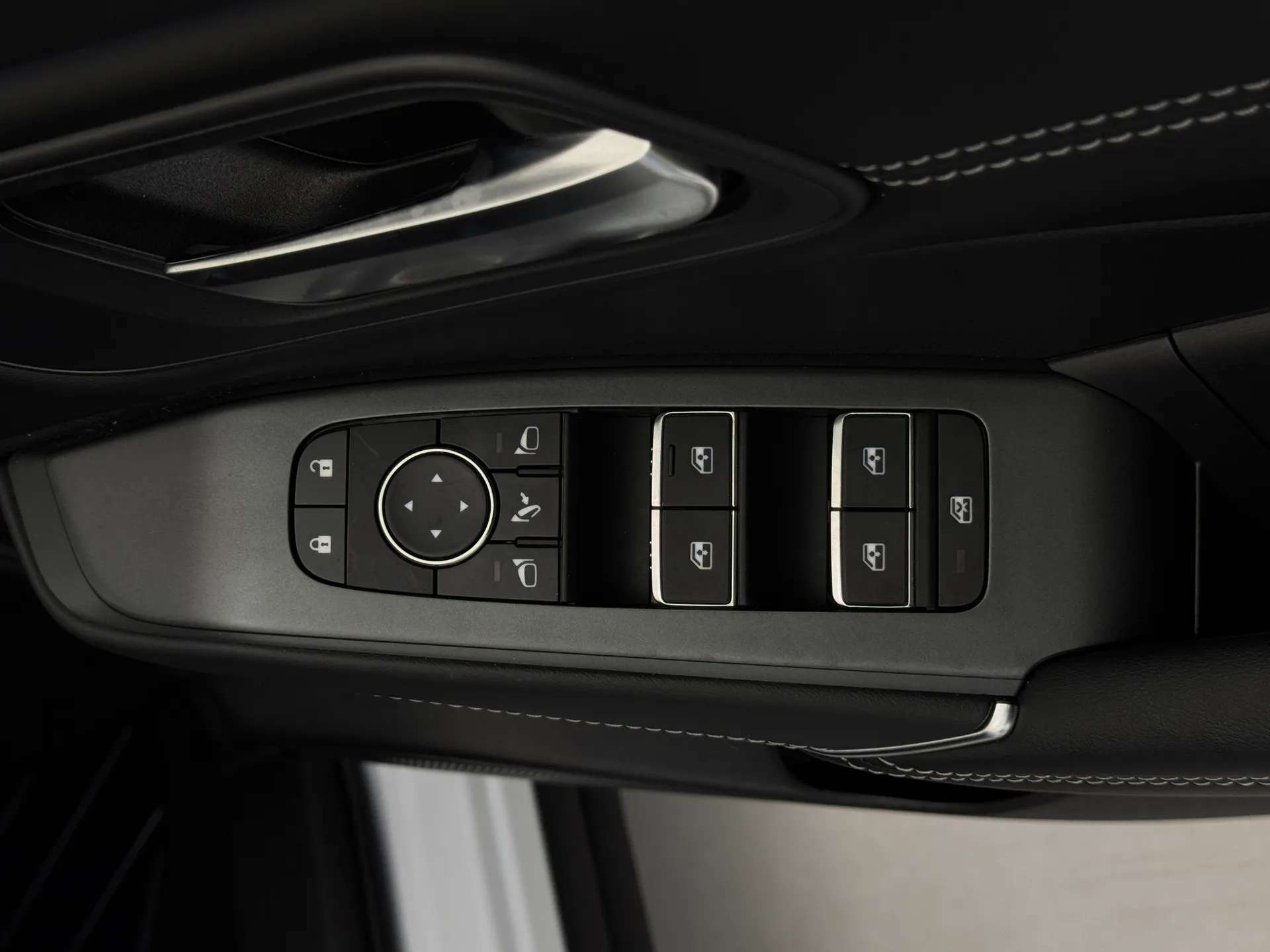 2025 NISSAN QASHQAI 2025 NISSAN QASHQAI