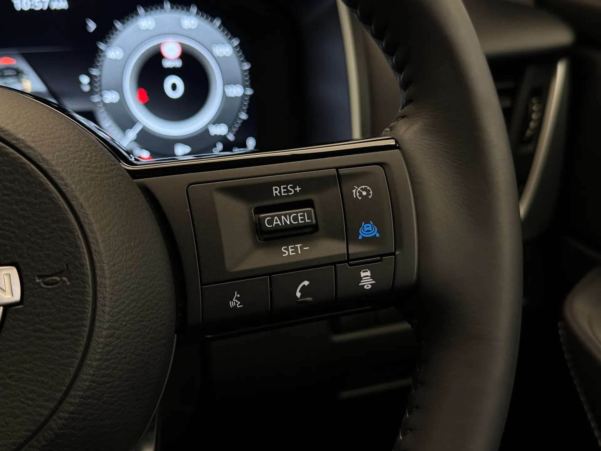 2025 NISSAN QASHQAI 2025 NISSAN QASHQAI