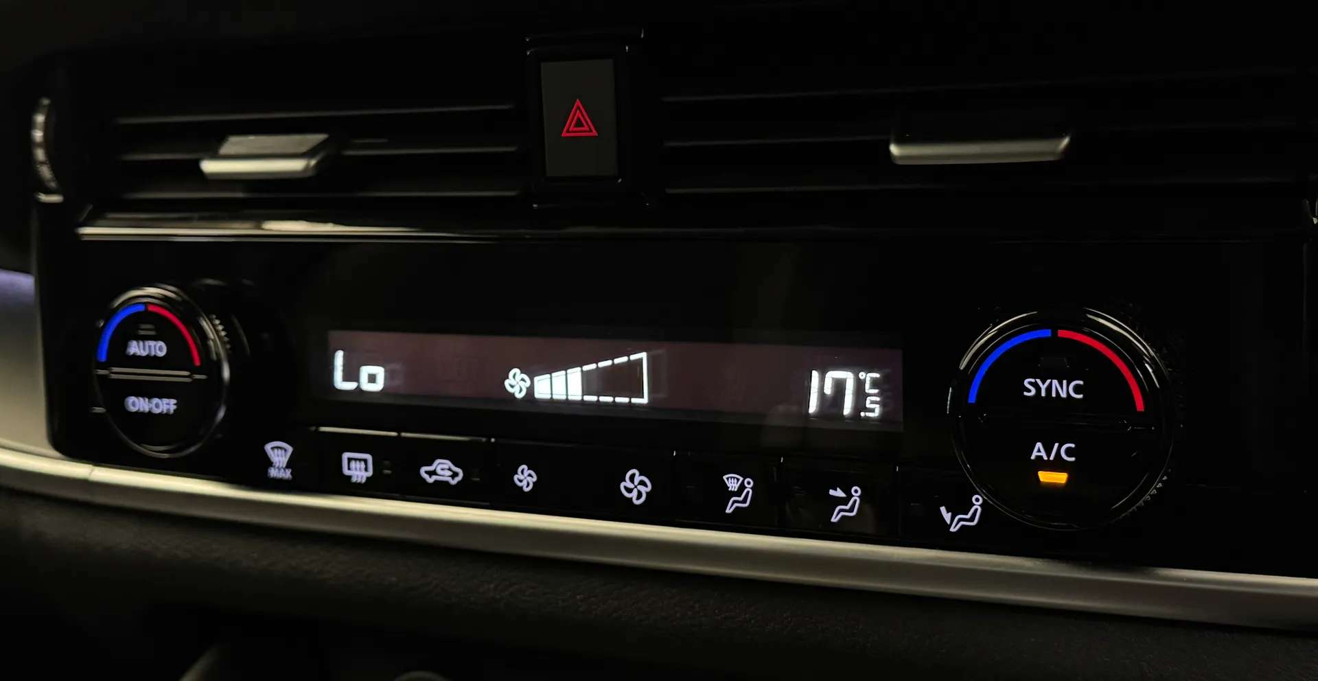 2025 NISSAN QASHQAI 2025 NISSAN QASHQAI