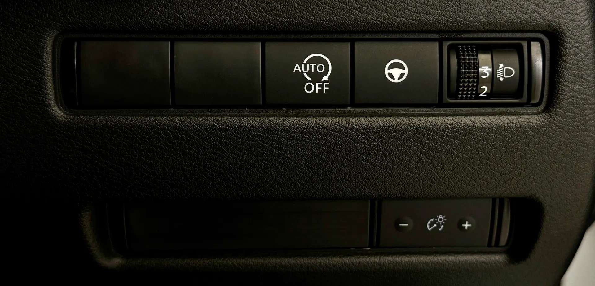 2025 NISSAN QASHQAI 2025 NISSAN QASHQAI