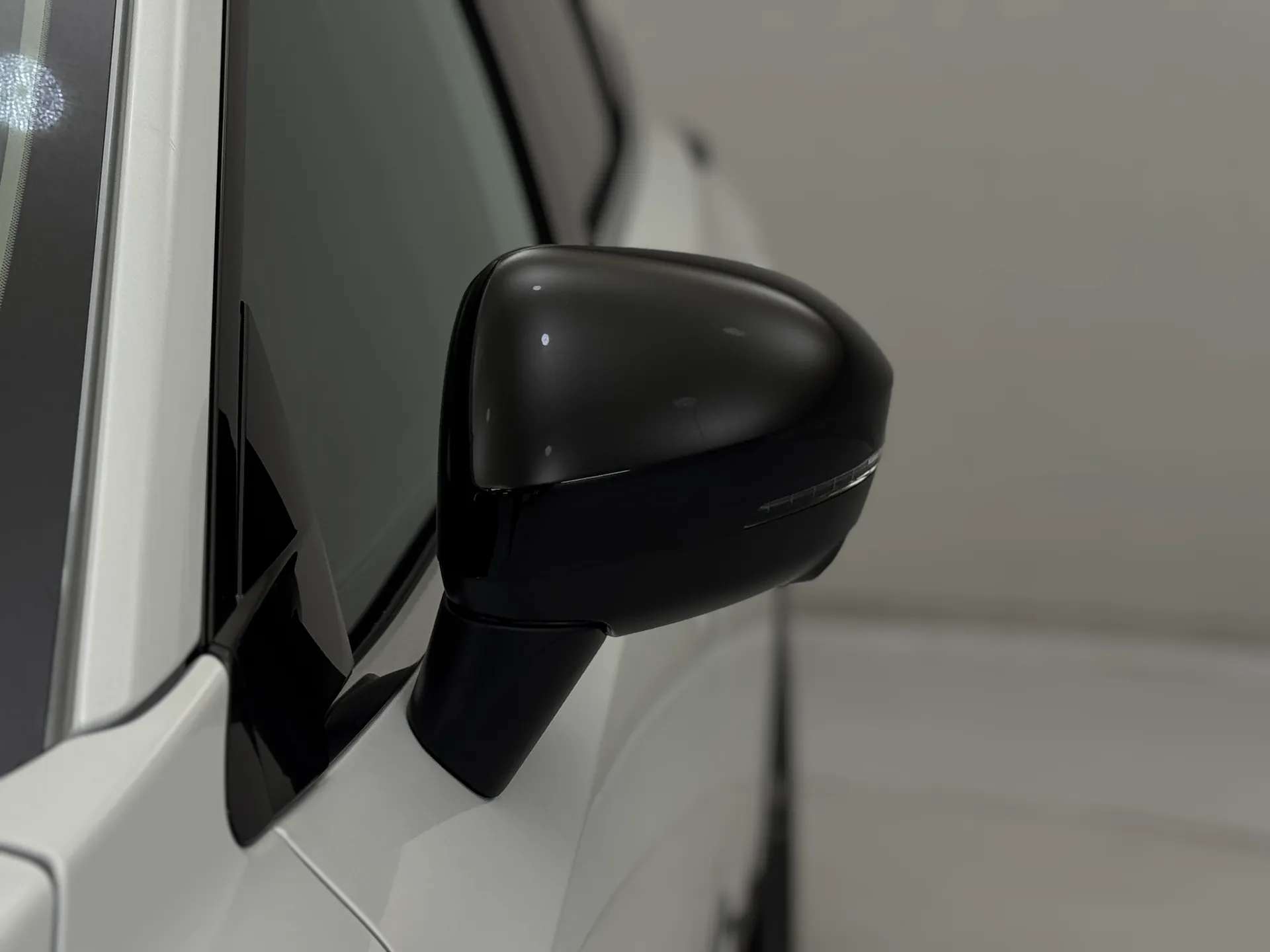 2025 NISSAN QASHQAI 2025 NISSAN QASHQAI