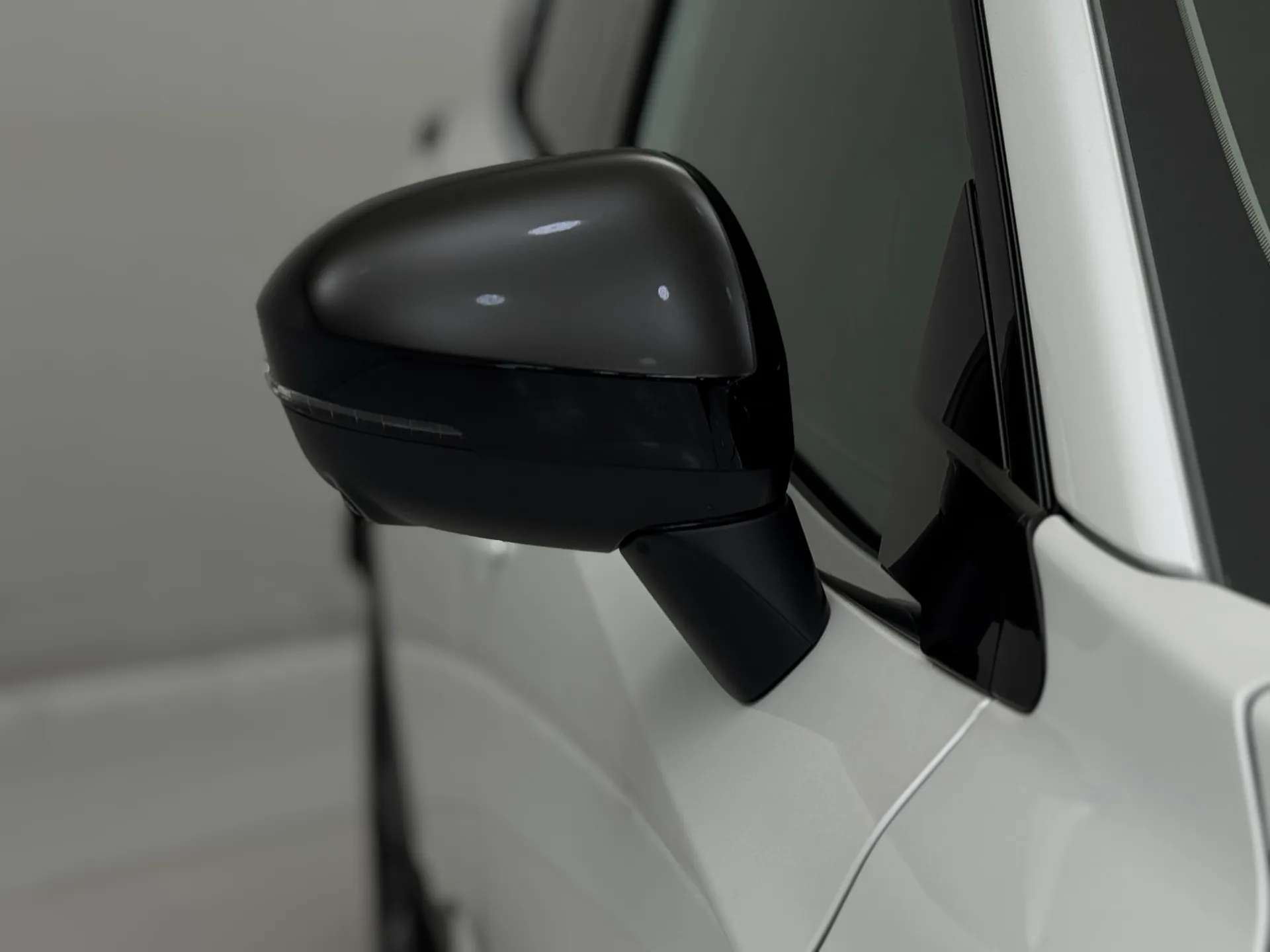 2025 NISSAN QASHQAI 2025 NISSAN QASHQAI