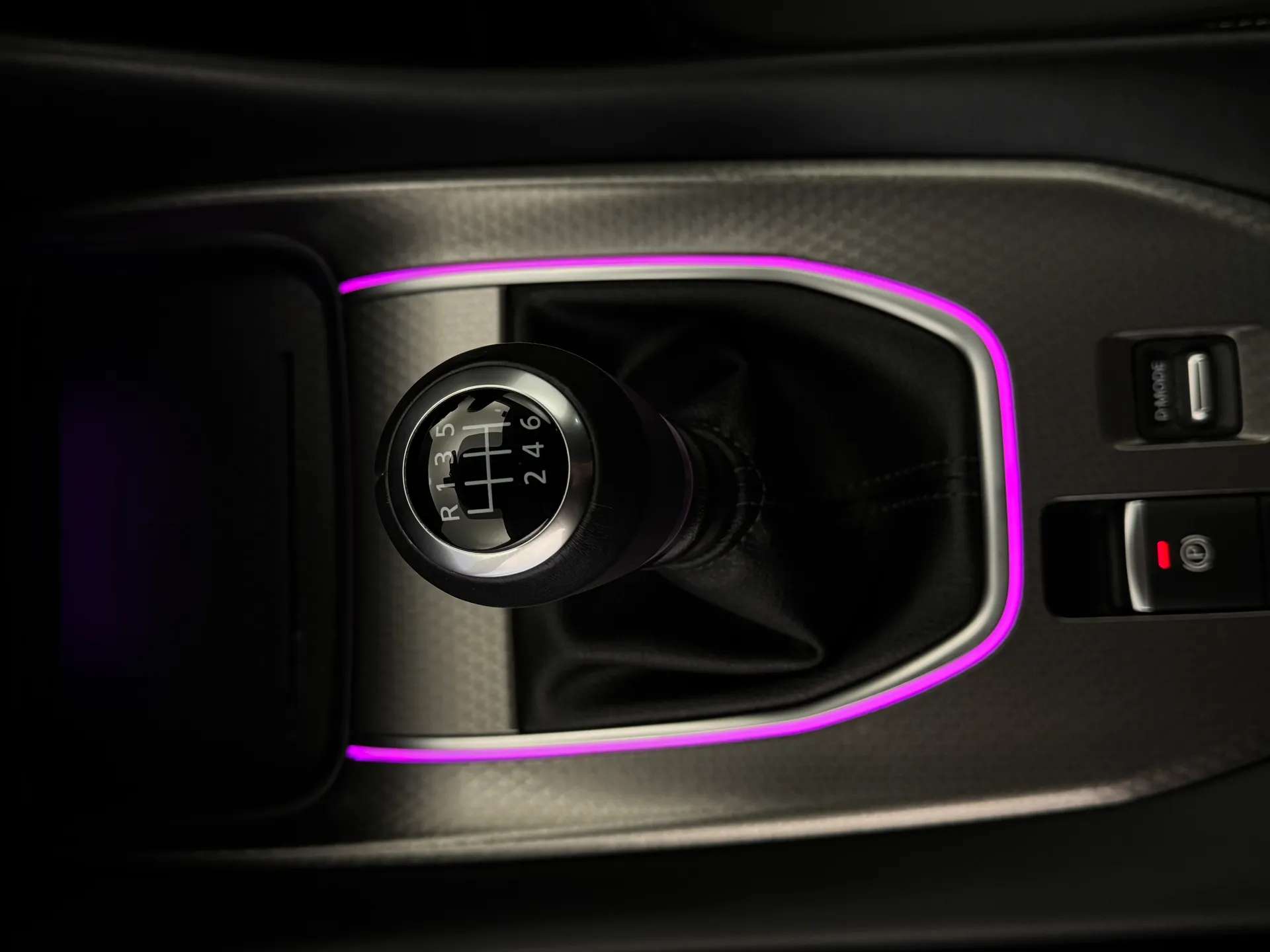 2025 NISSAN QASHQAI 2025 NISSAN QASHQAI