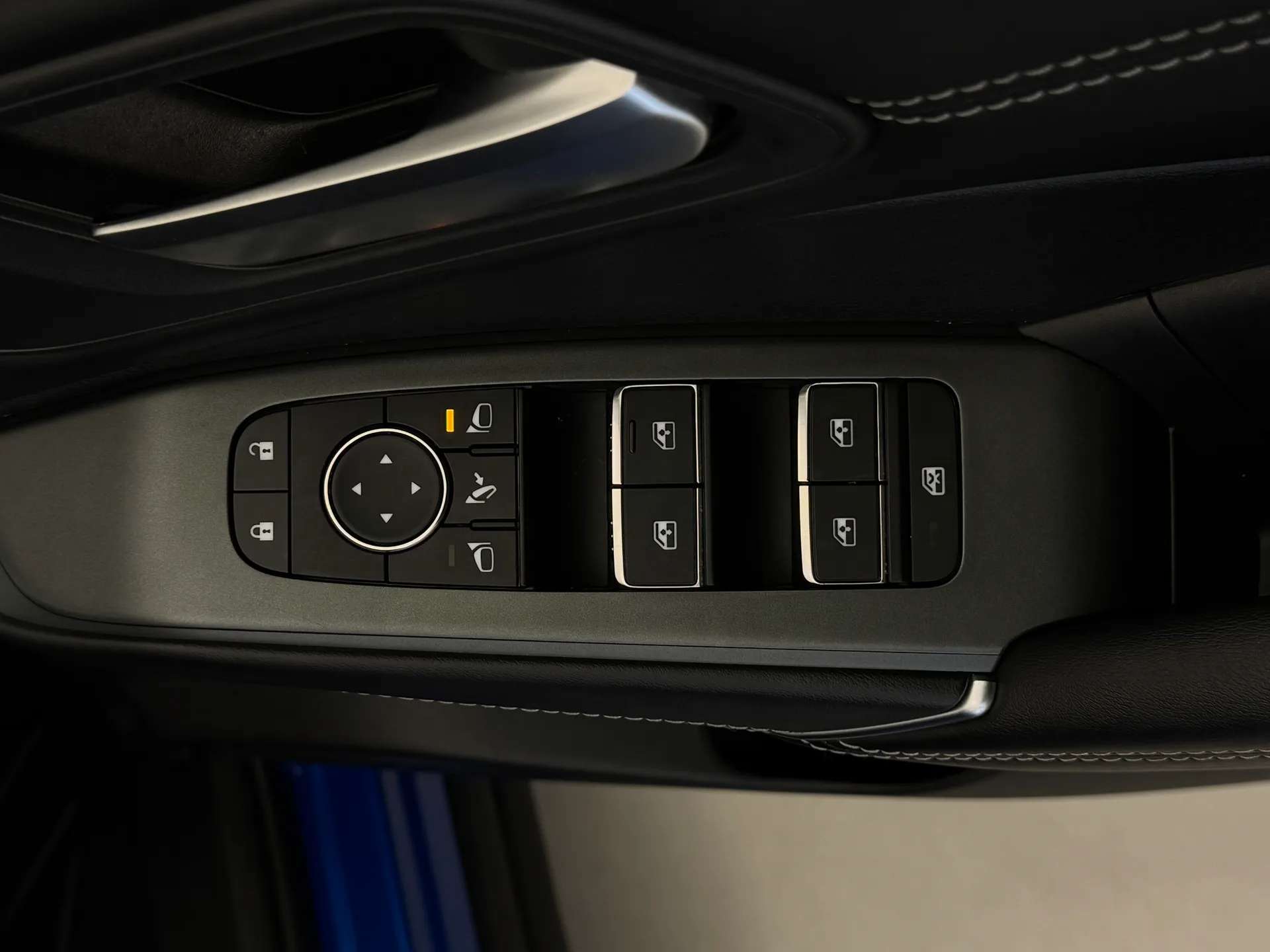 2025 NISSAN QASHQAI 2025 NISSAN QASHQAI
