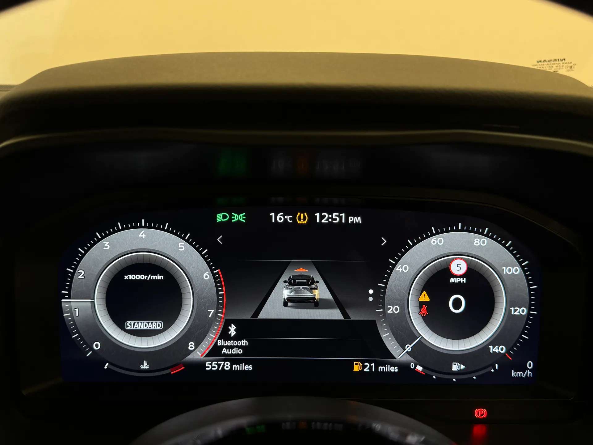 2025 NISSAN QASHQAI 2025 NISSAN QASHQAI