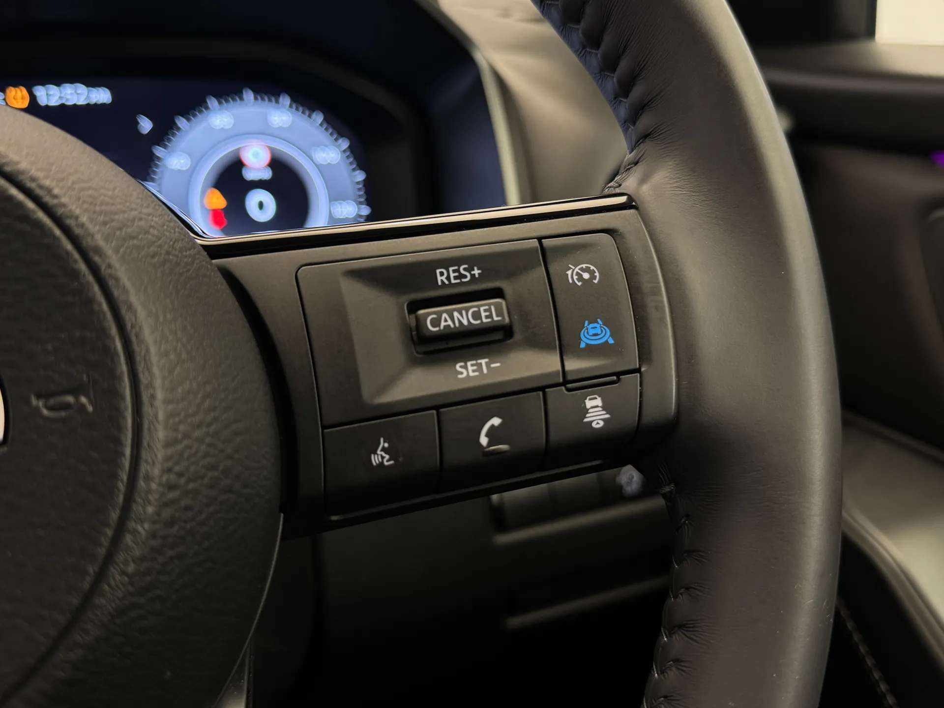 2025 NISSAN QASHQAI 2025 NISSAN QASHQAI
