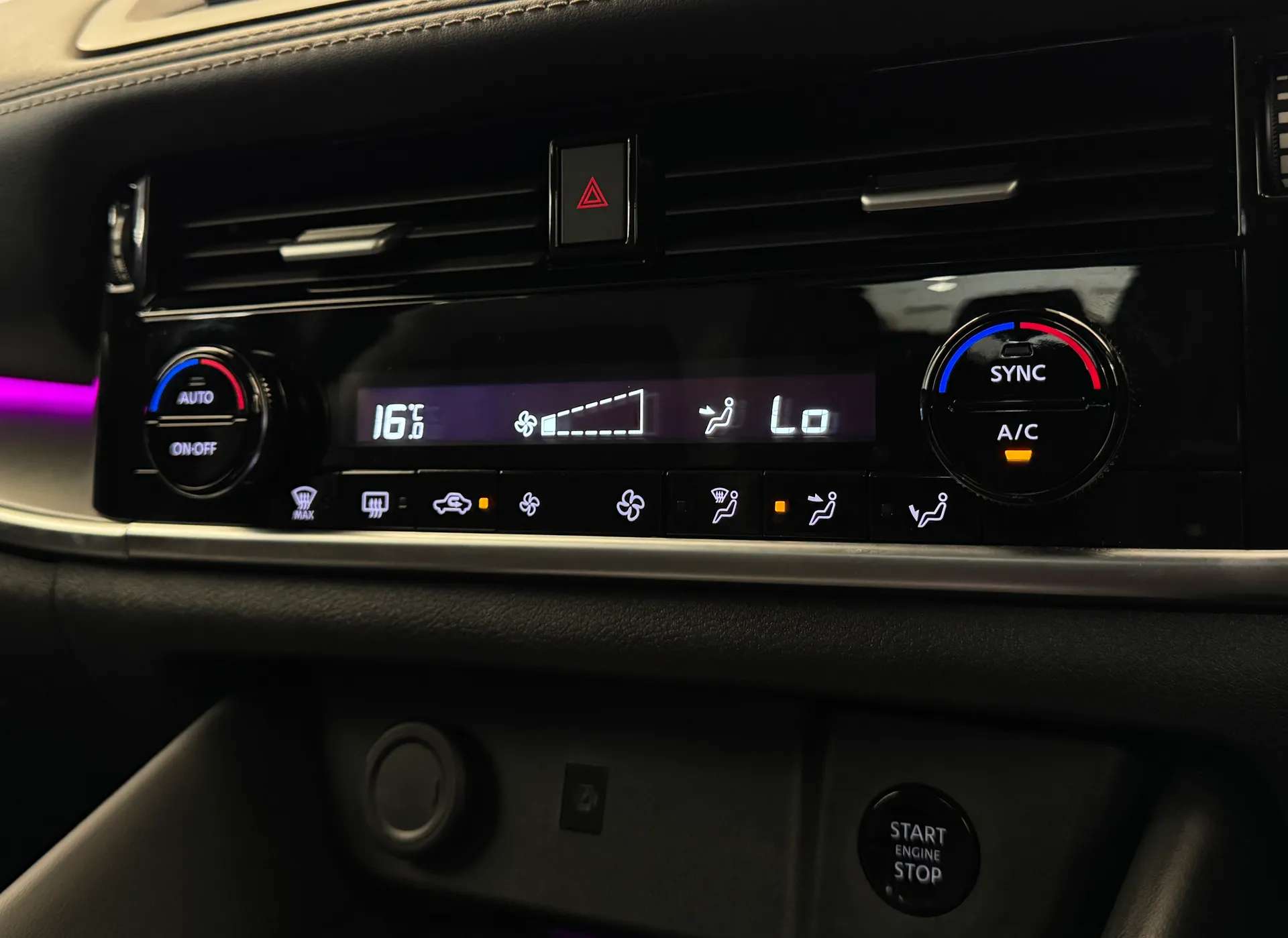 2025 NISSAN QASHQAI 2025 NISSAN QASHQAI