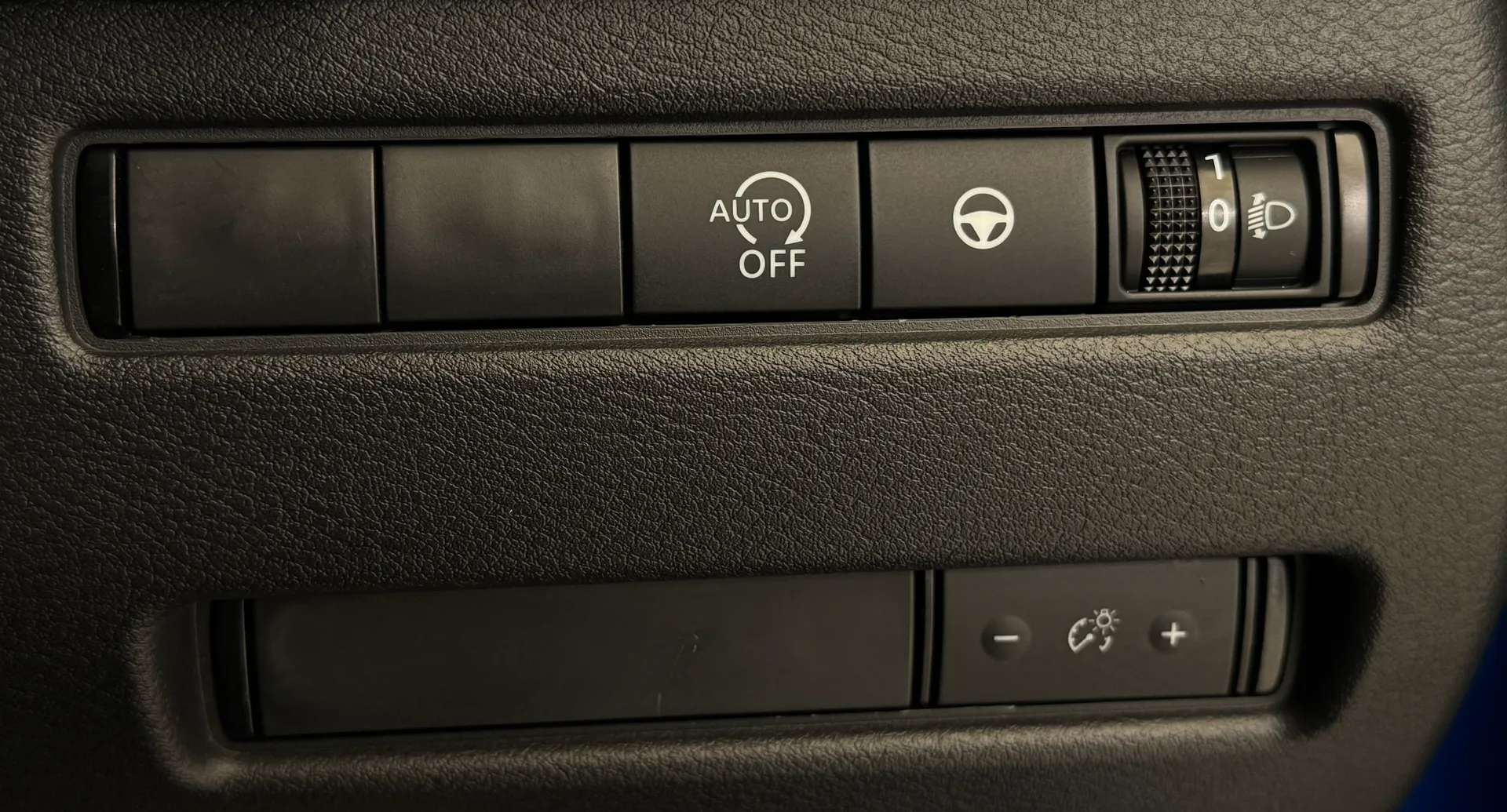 2025 NISSAN QASHQAI 2025 NISSAN QASHQAI