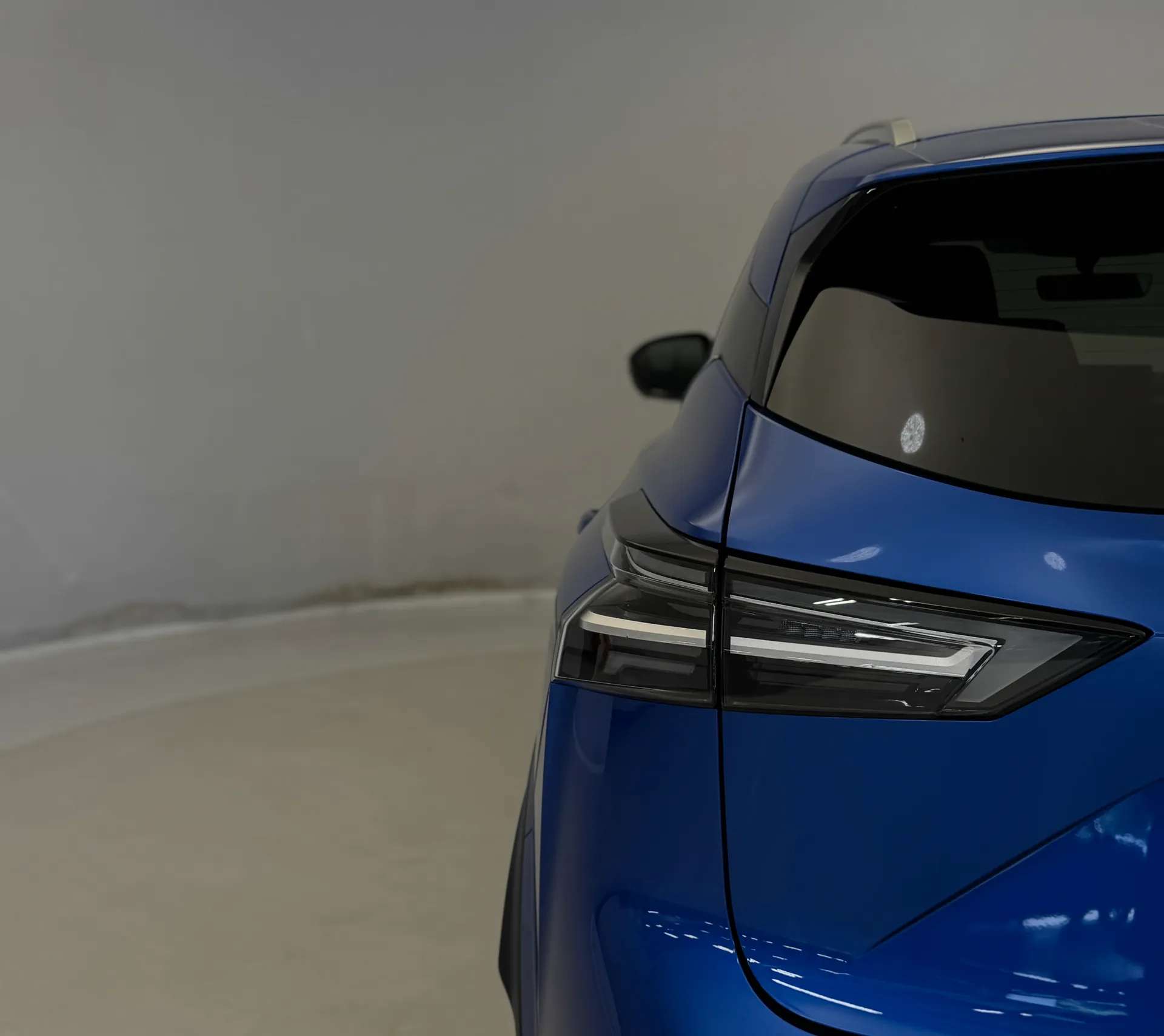 2025 NISSAN QASHQAI 2025 NISSAN QASHQAI