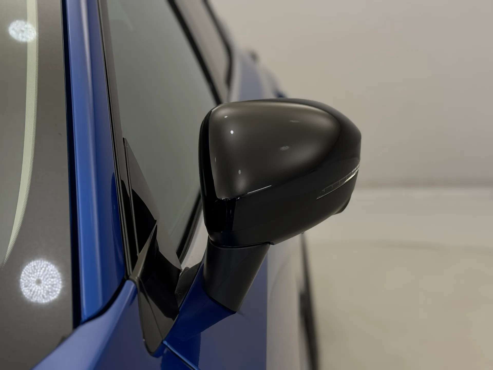 2025 NISSAN QASHQAI 2025 NISSAN QASHQAI