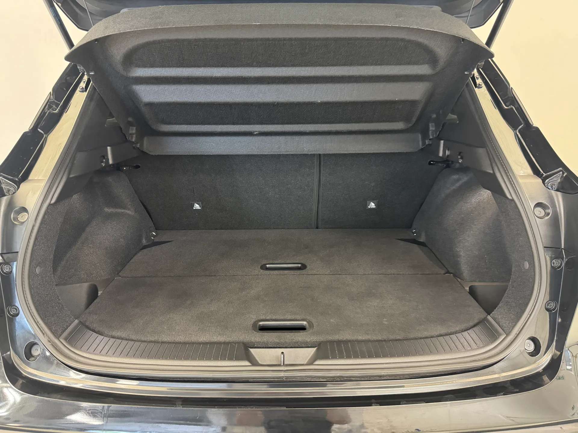 2025 NISSAN QASHQAI 2025 NISSAN QASHQAI
