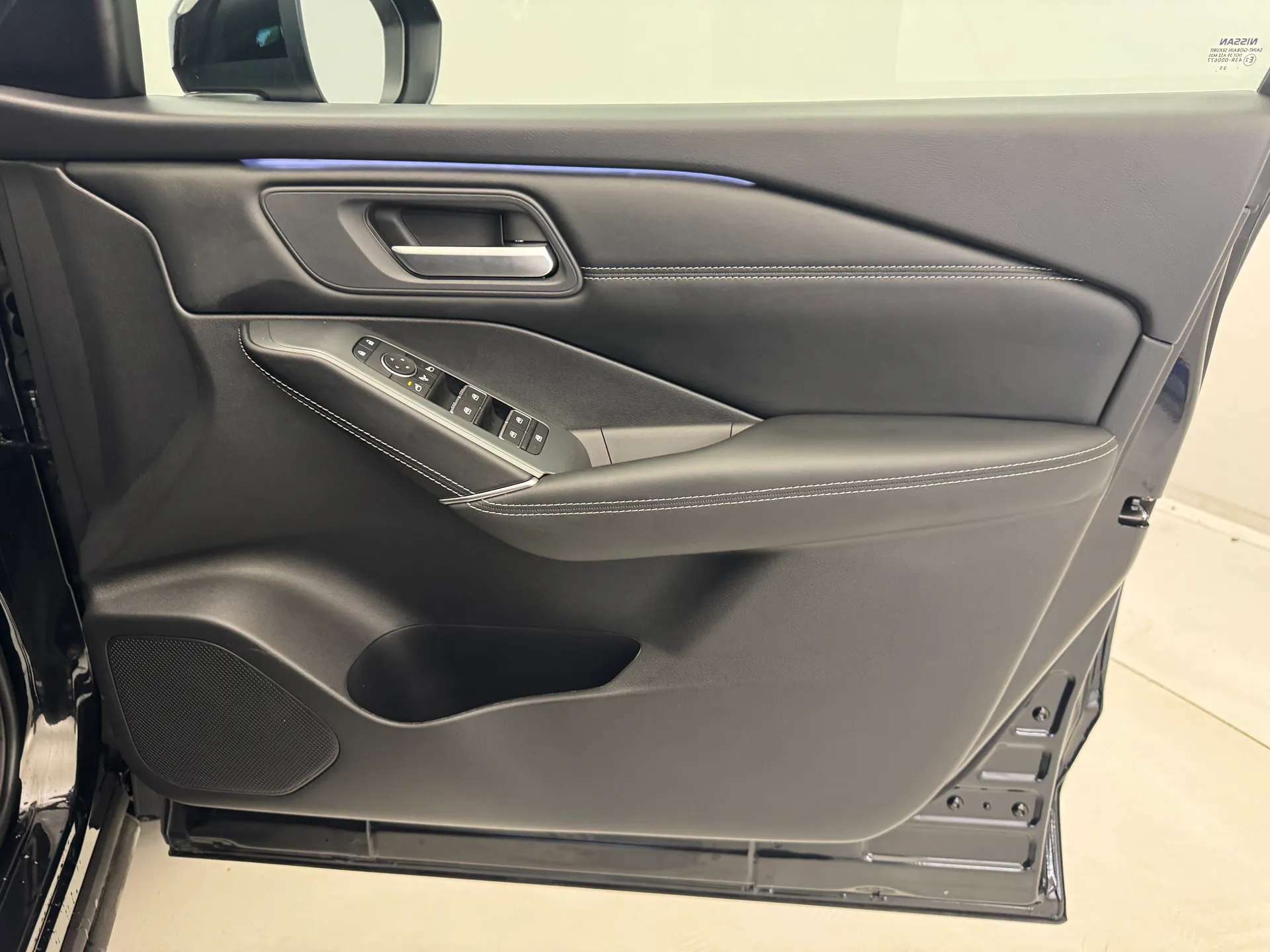 2025 NISSAN QASHQAI 2025 NISSAN QASHQAI