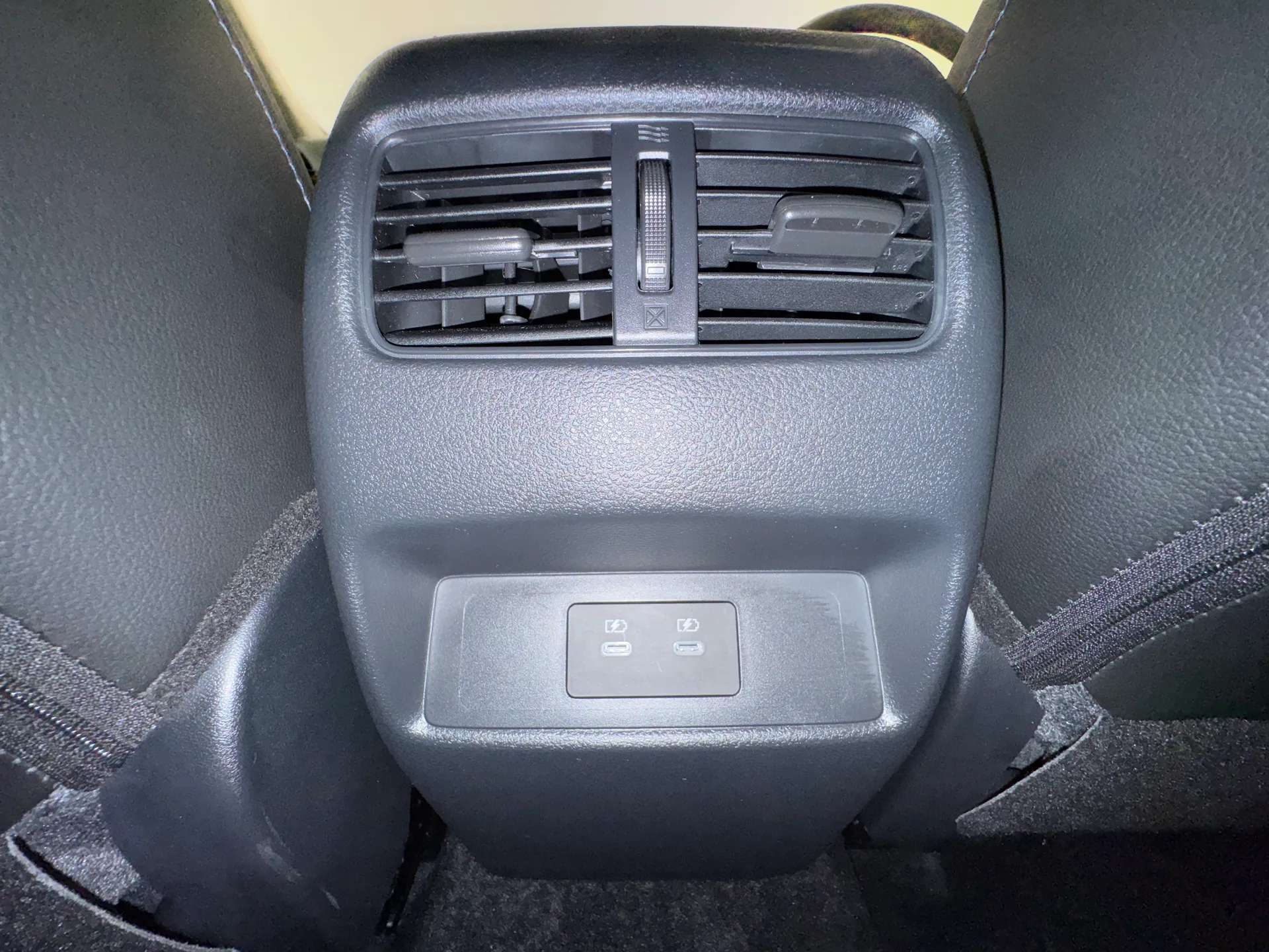 2025 NISSAN QASHQAI 2025 NISSAN QASHQAI