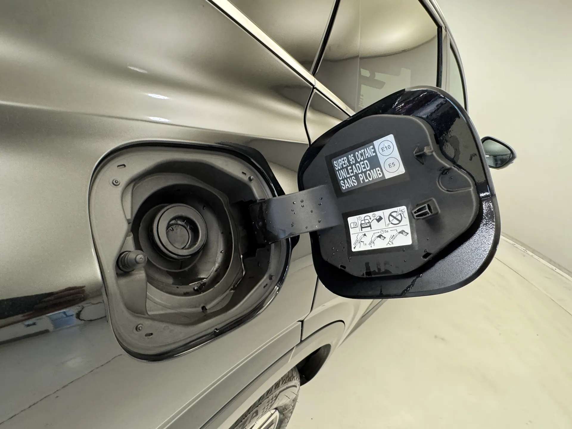 2025 NISSAN QASHQAI 2025 NISSAN QASHQAI