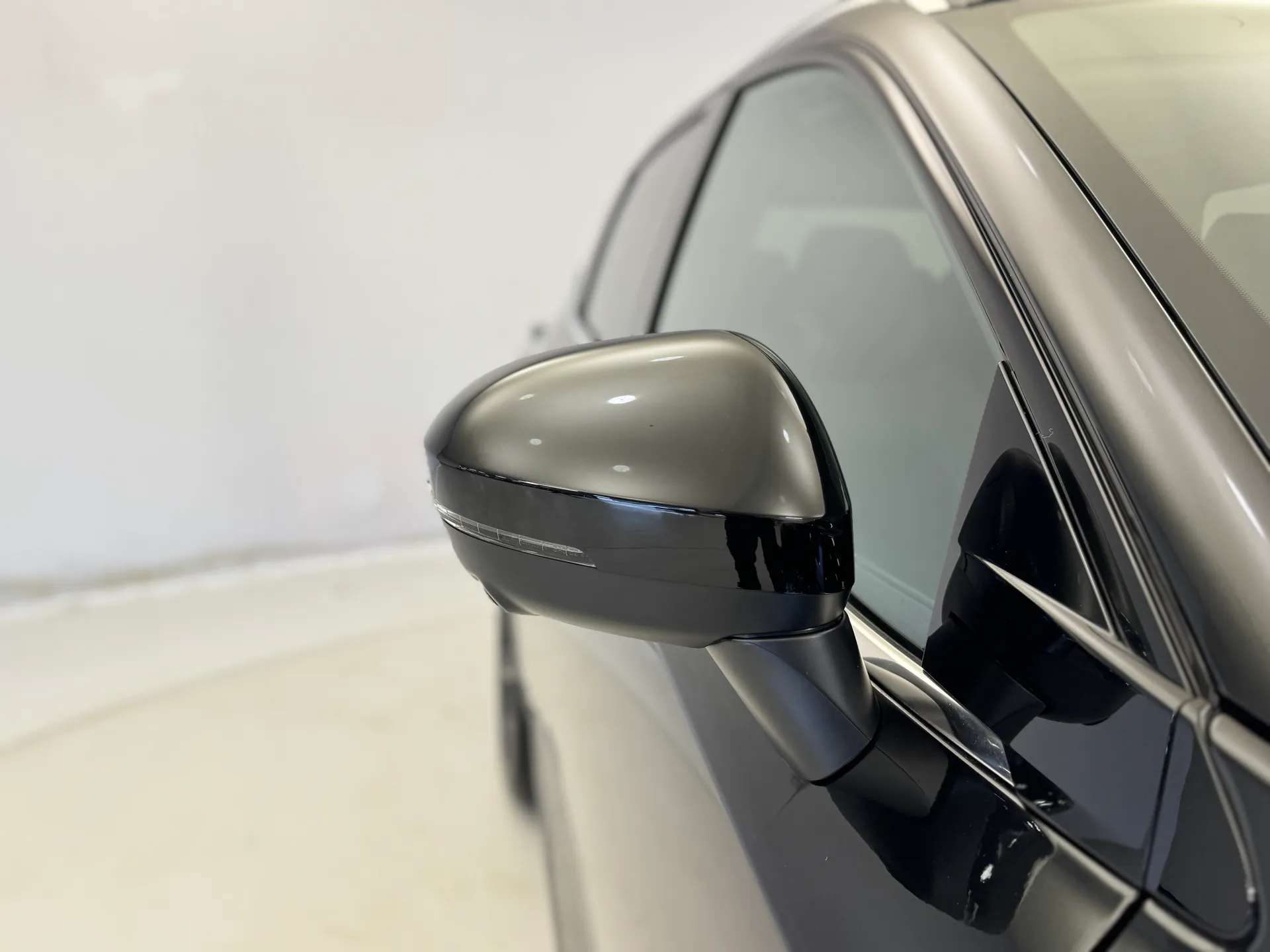 2025 NISSAN QASHQAI 2025 NISSAN QASHQAI