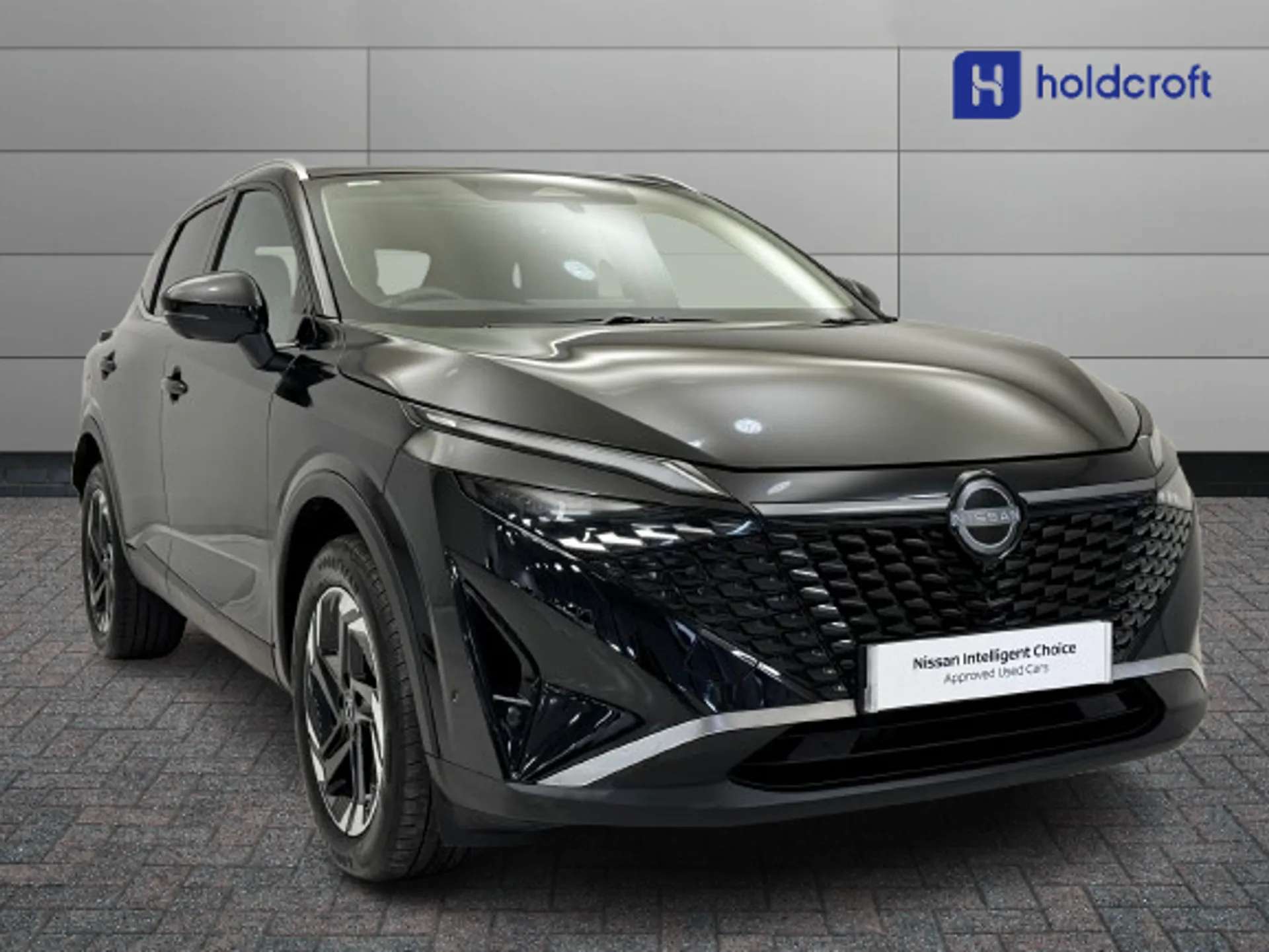 2025 NISSAN QASHQAI 2025 NISSAN QASHQAI