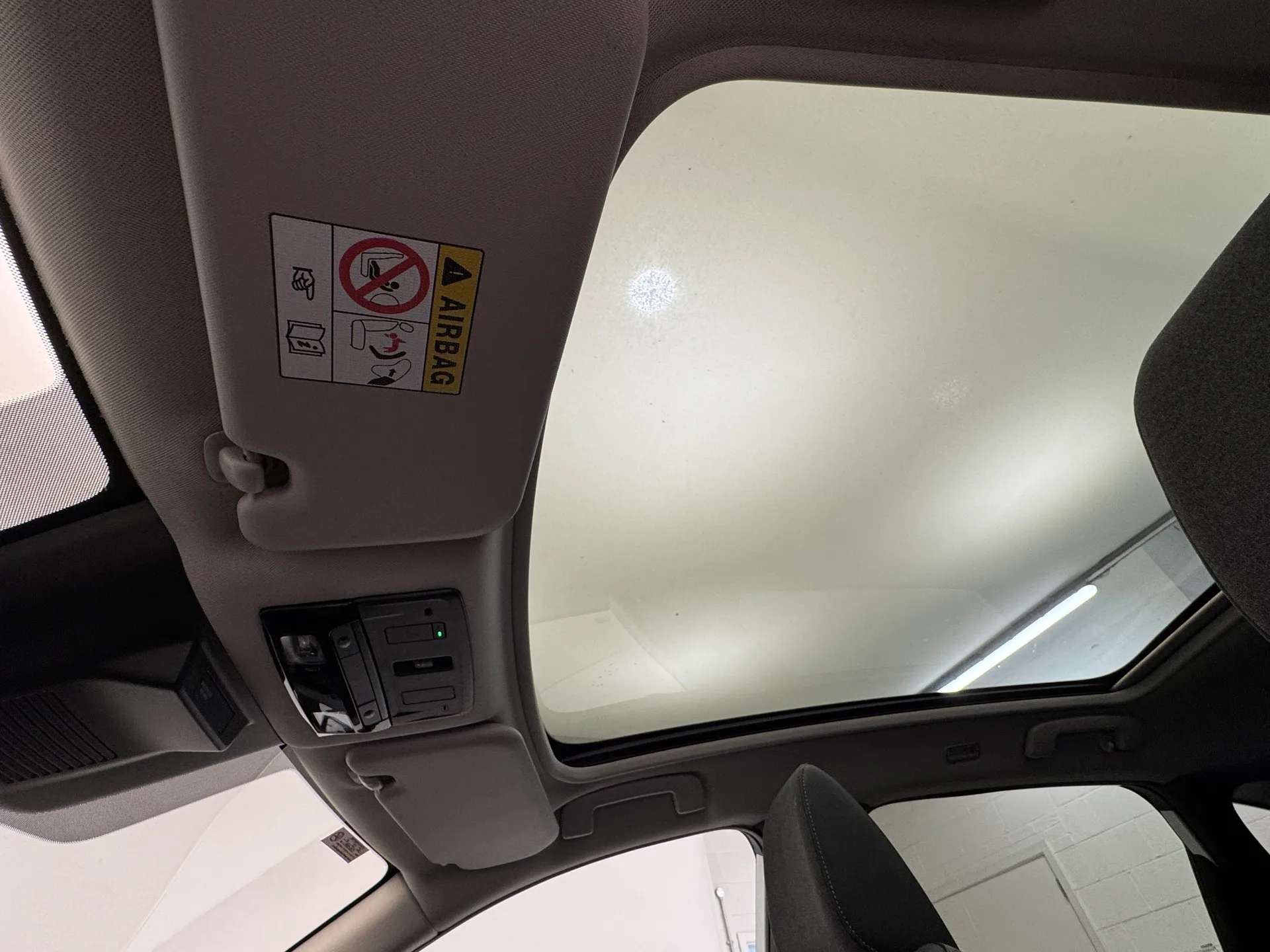 2025 NISSAN QASHQAI 2025 NISSAN QASHQAI