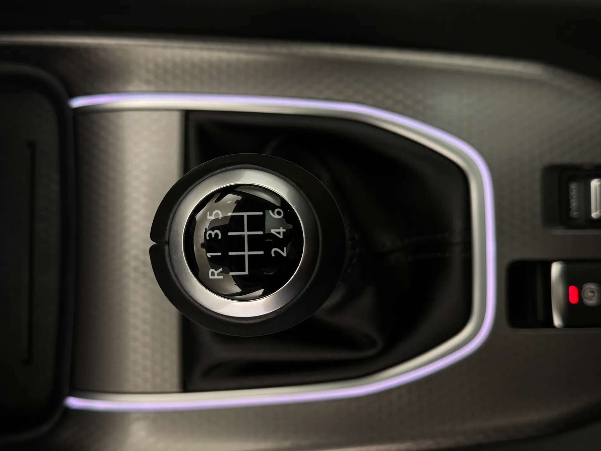 2025 NISSAN QASHQAI 2025 NISSAN QASHQAI