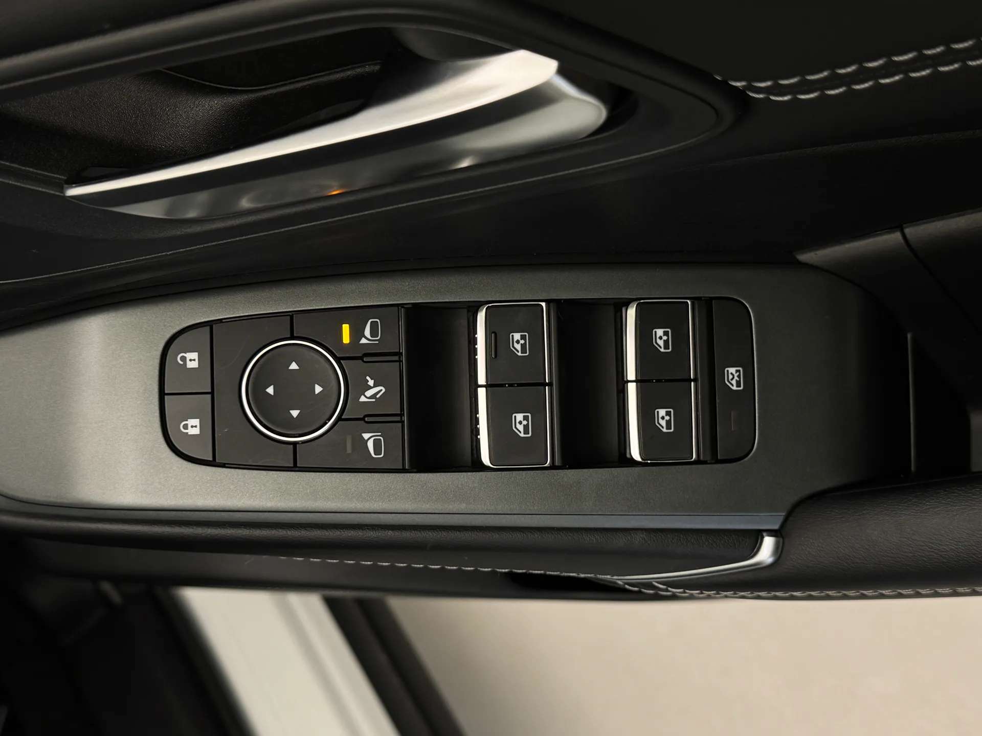 2025 NISSAN QASHQAI 2025 NISSAN QASHQAI